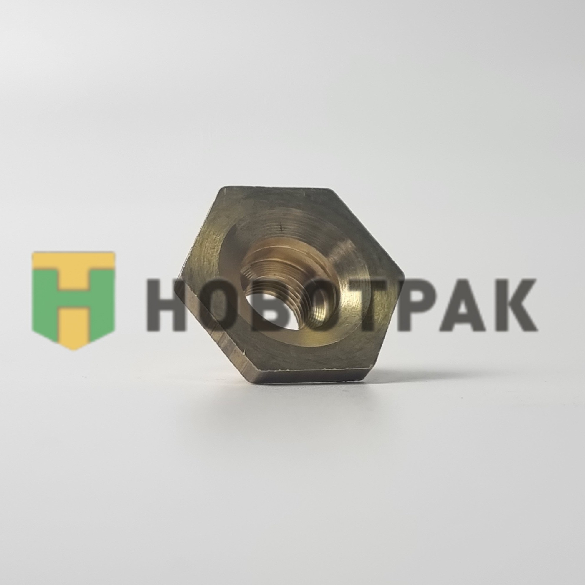 Втулка для свечи ПЛАНАР 2Д