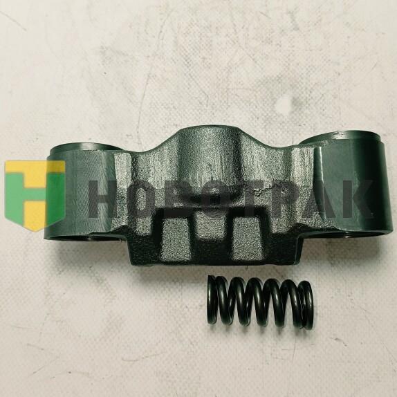 РМК суппорта (бинокль без толкателей) KNORR SL7/SM7 160100314