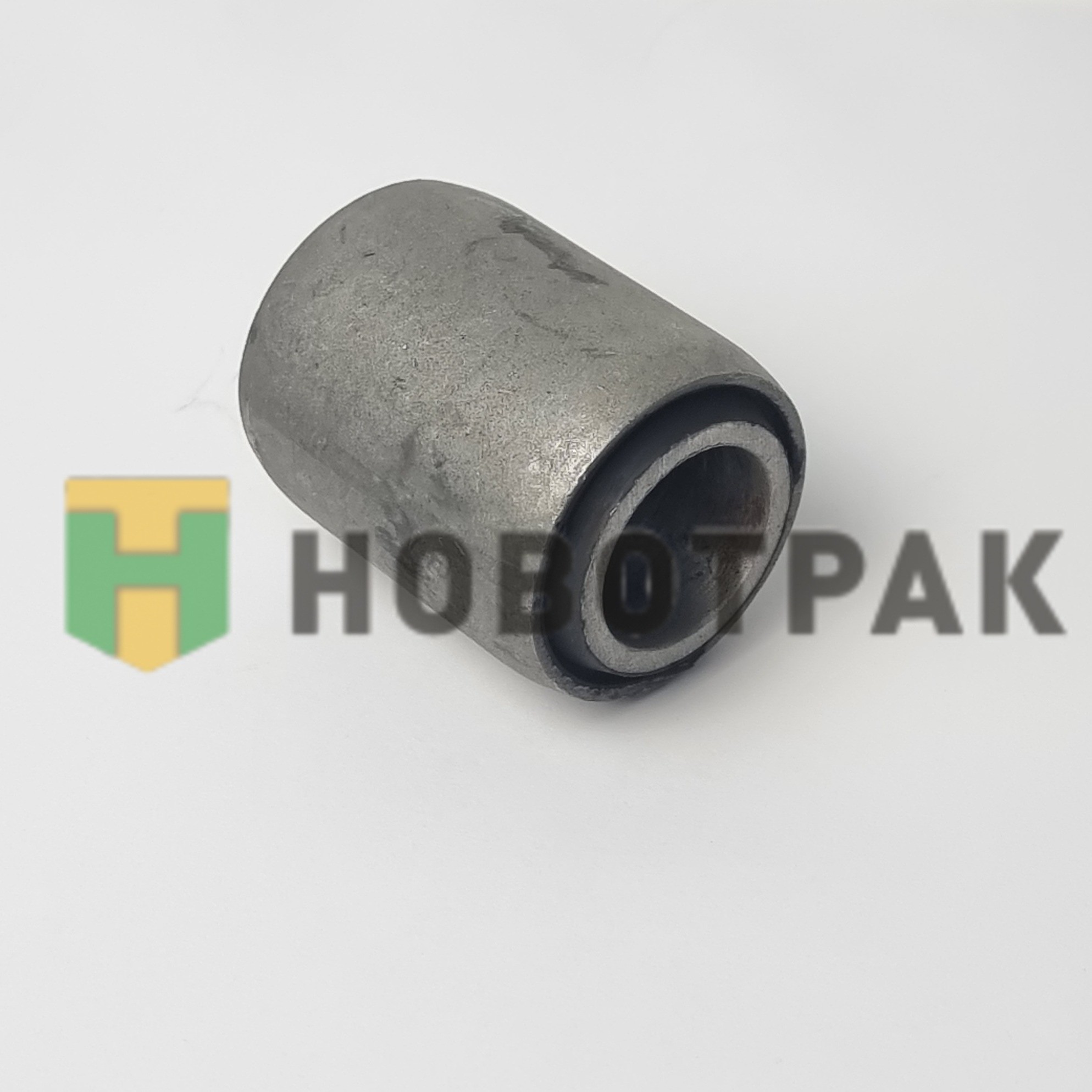 Сайленблок амортизатора 24-55 BPW/SCHMITZ/ТОНАР 4591191127