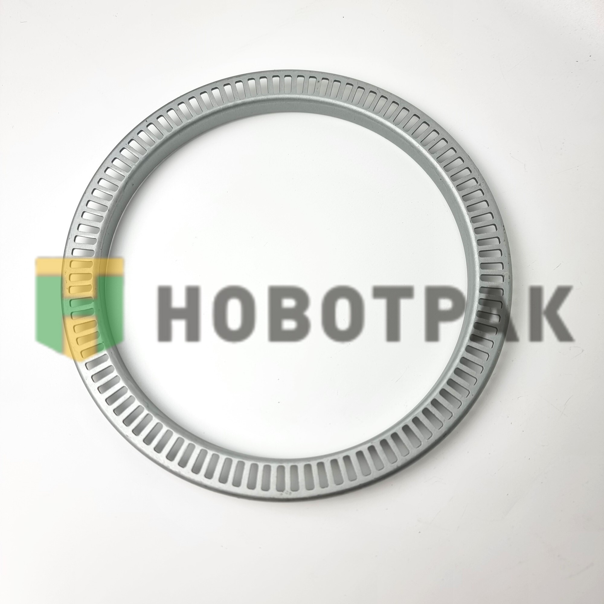 Кольцо ABS MB ACTROS 100299