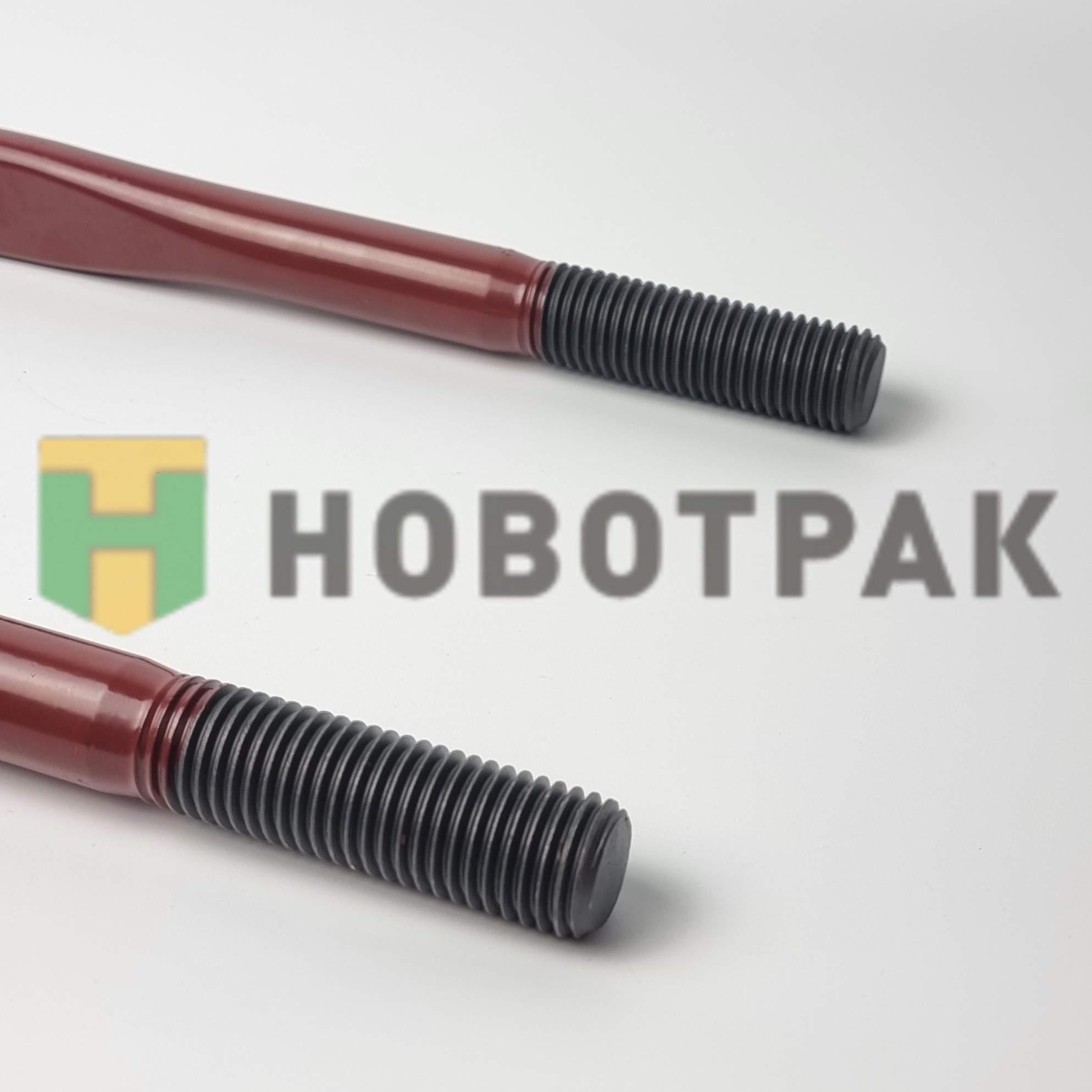 Стремянка M24-165-290 D-140 ТОНАР 4591254294