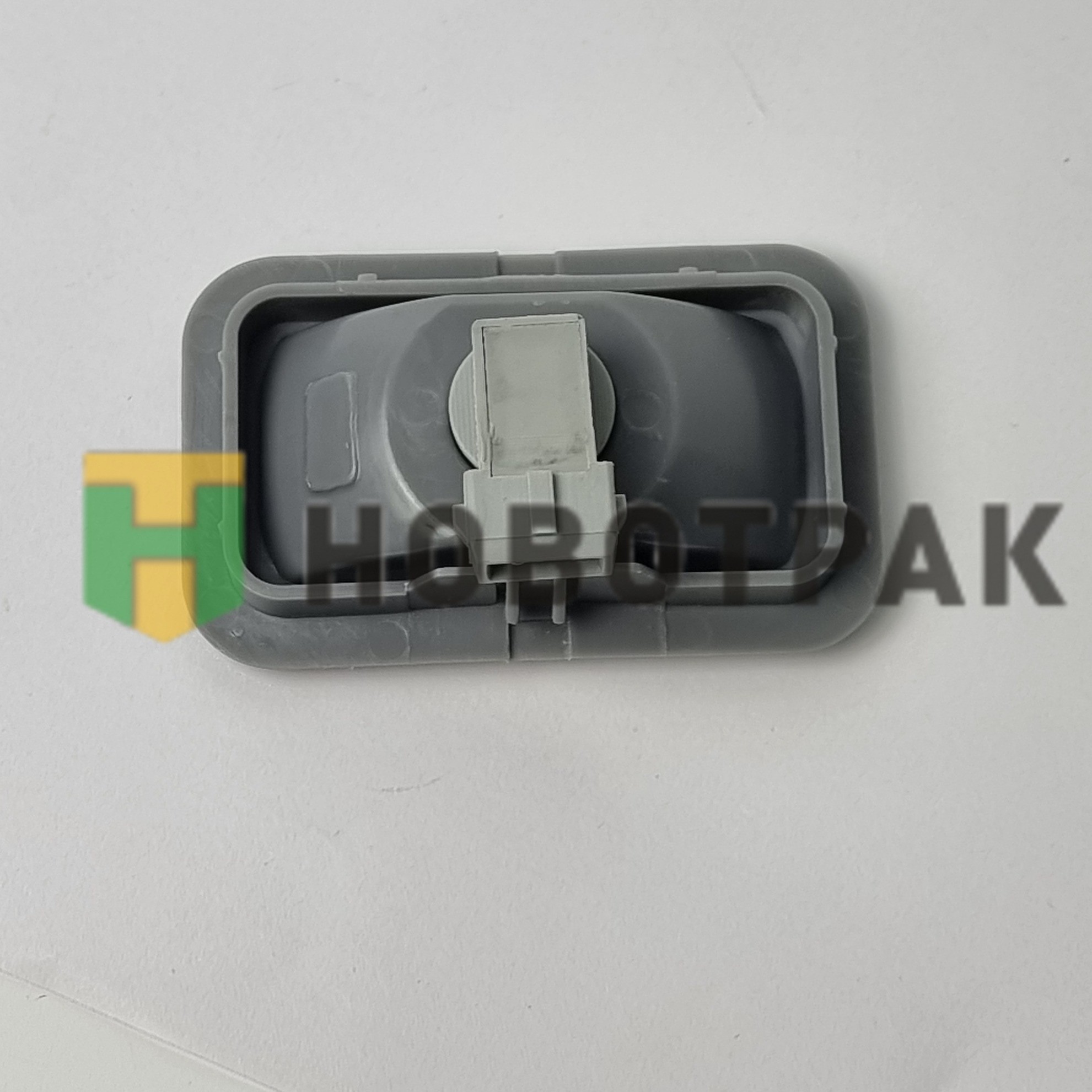 Фонарь подсветки ступеньки TD0350003