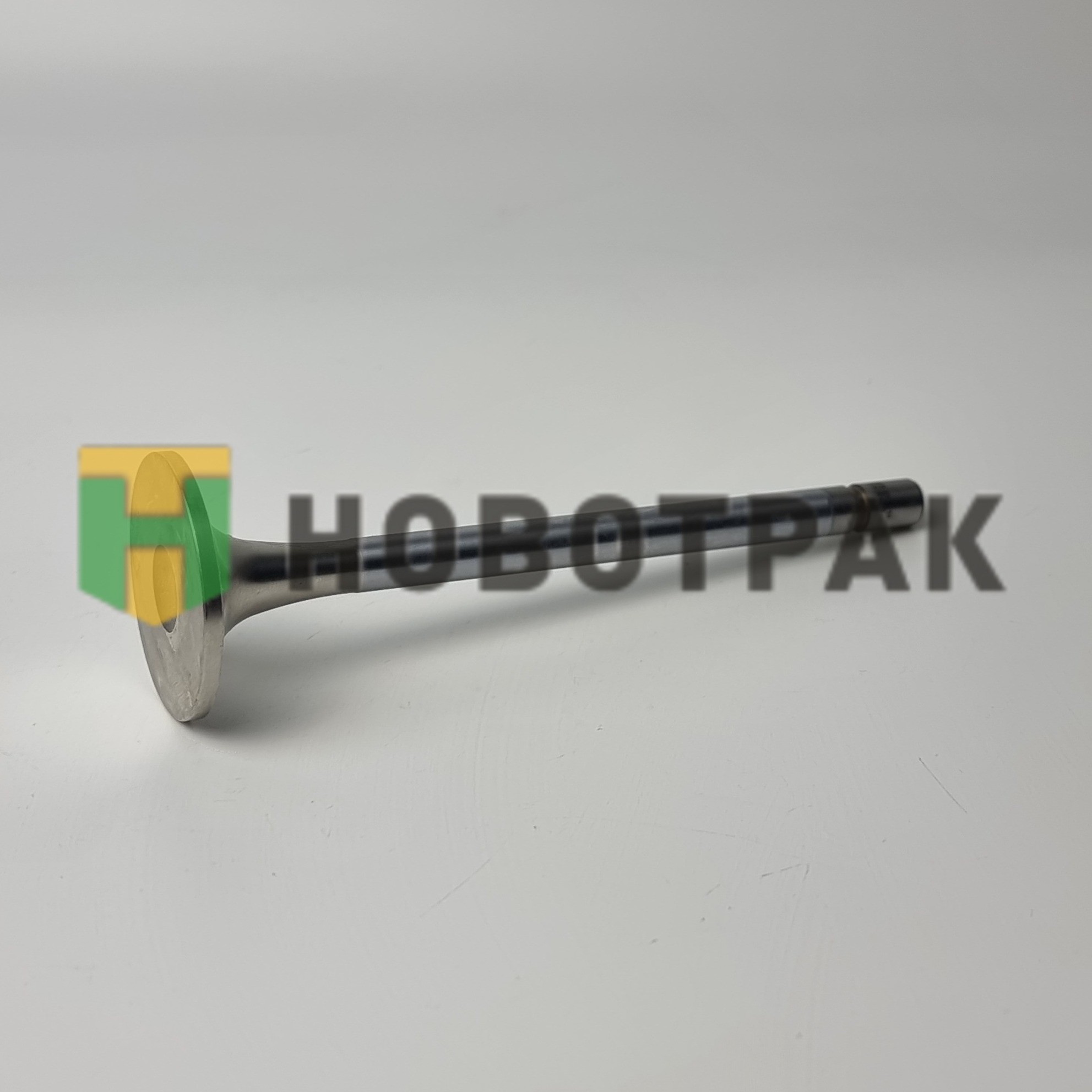 Клапан впускной 42х9х140,5-20* МВ ОМ364-366 001VE30534000