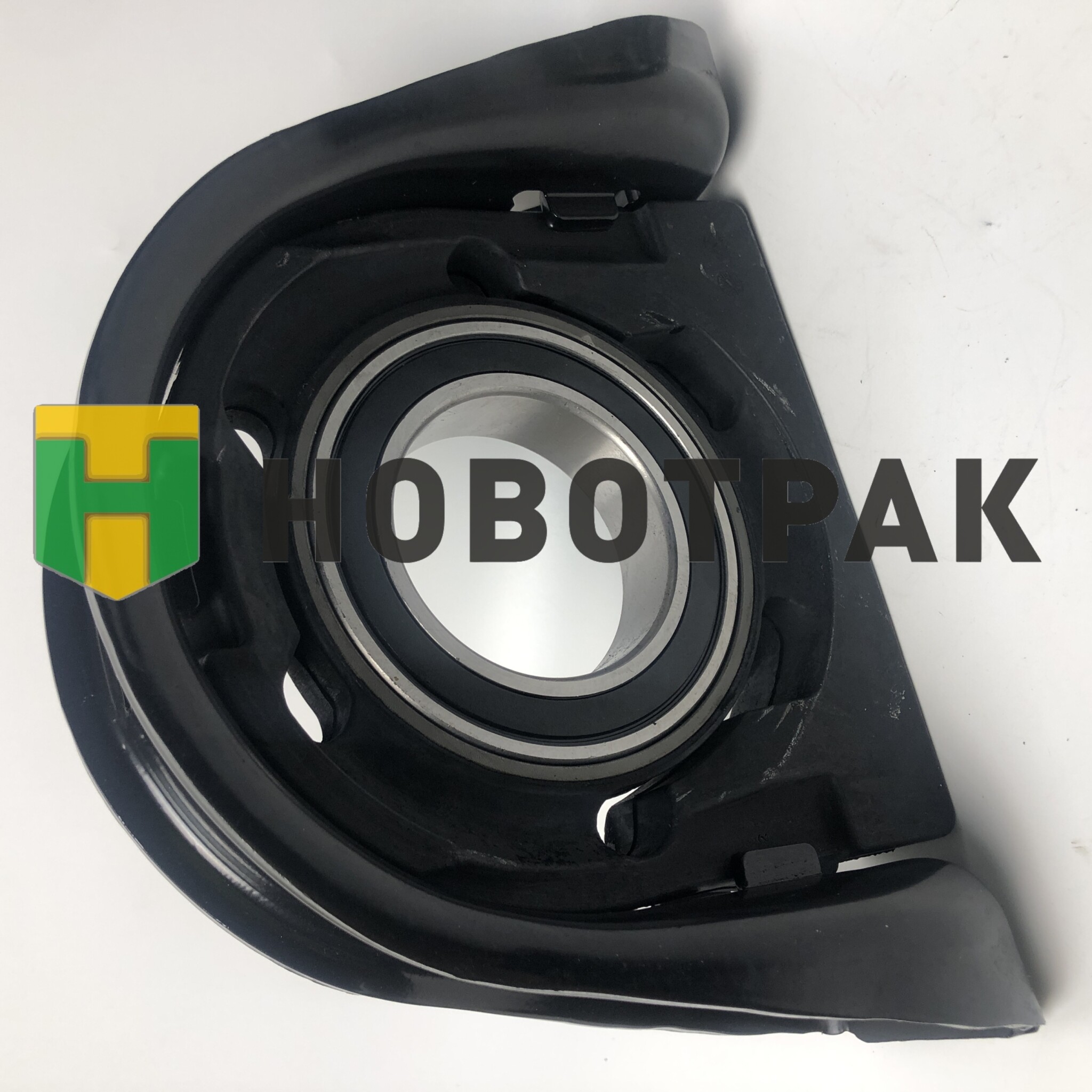 Подшипник подвесной D=70 Volvo 55429