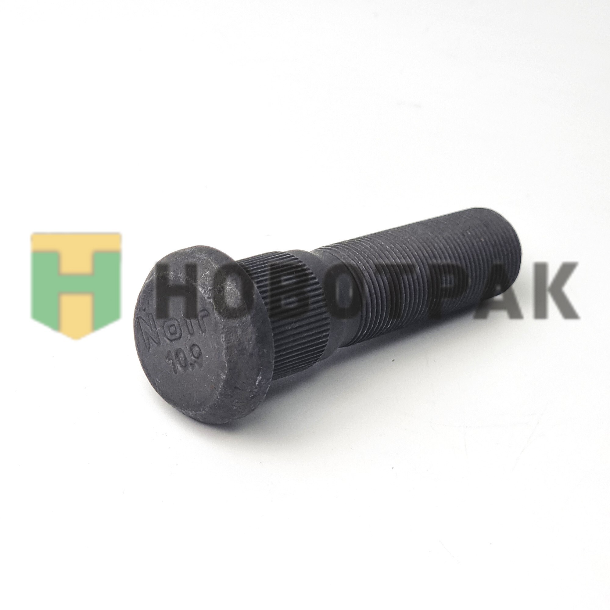 Болт колесный перед. M22 *1,5*98/88 FL6/FH/FM/RVI Magnum DXI