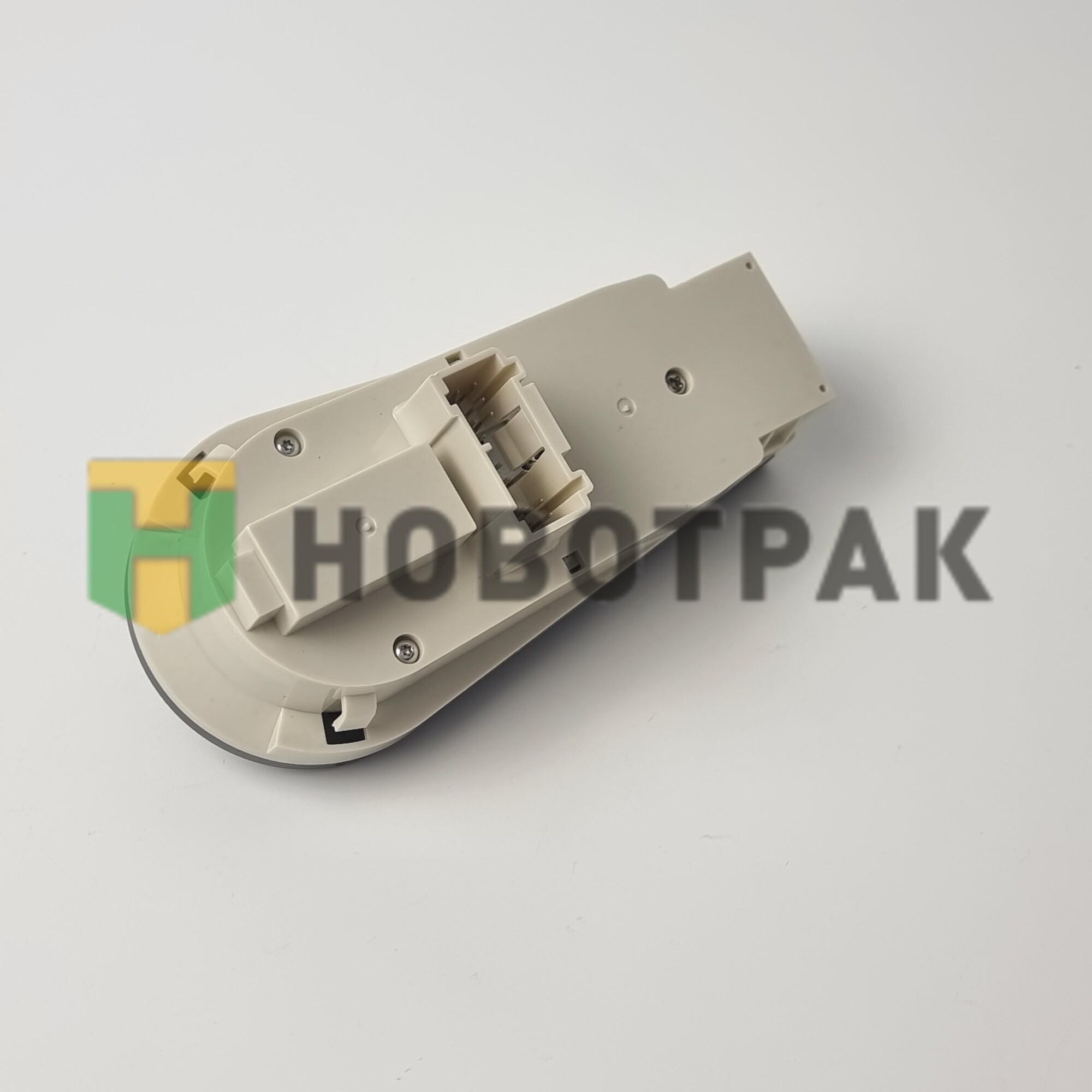 Переключатель света, аварийной сигнализации VOLVO FH/FM/NH 9/10/12/13/16