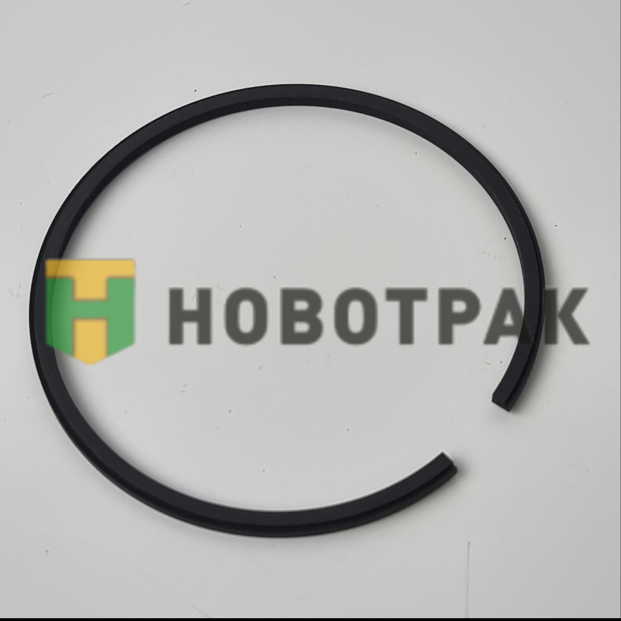 Кольца поршневые компрессора 800024111000