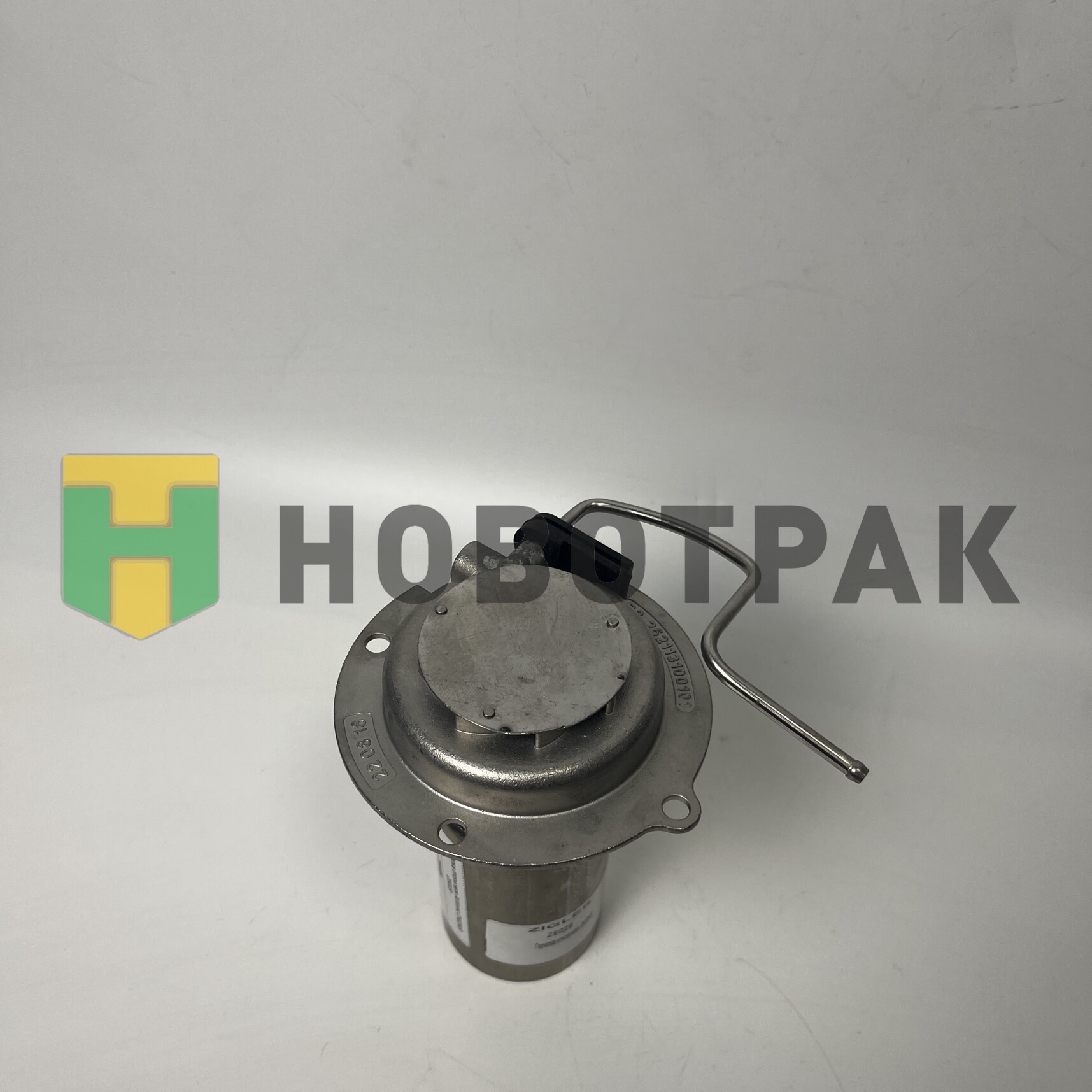 Горелка отопителя Airtronic D4/D4S ZE029