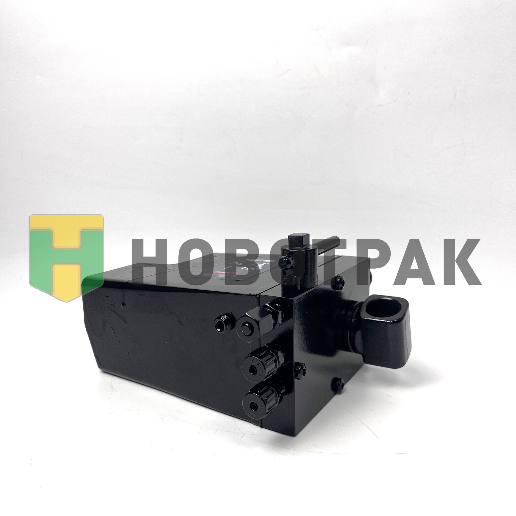 Насос подъема кабины KAMAZ 5490 M4717008