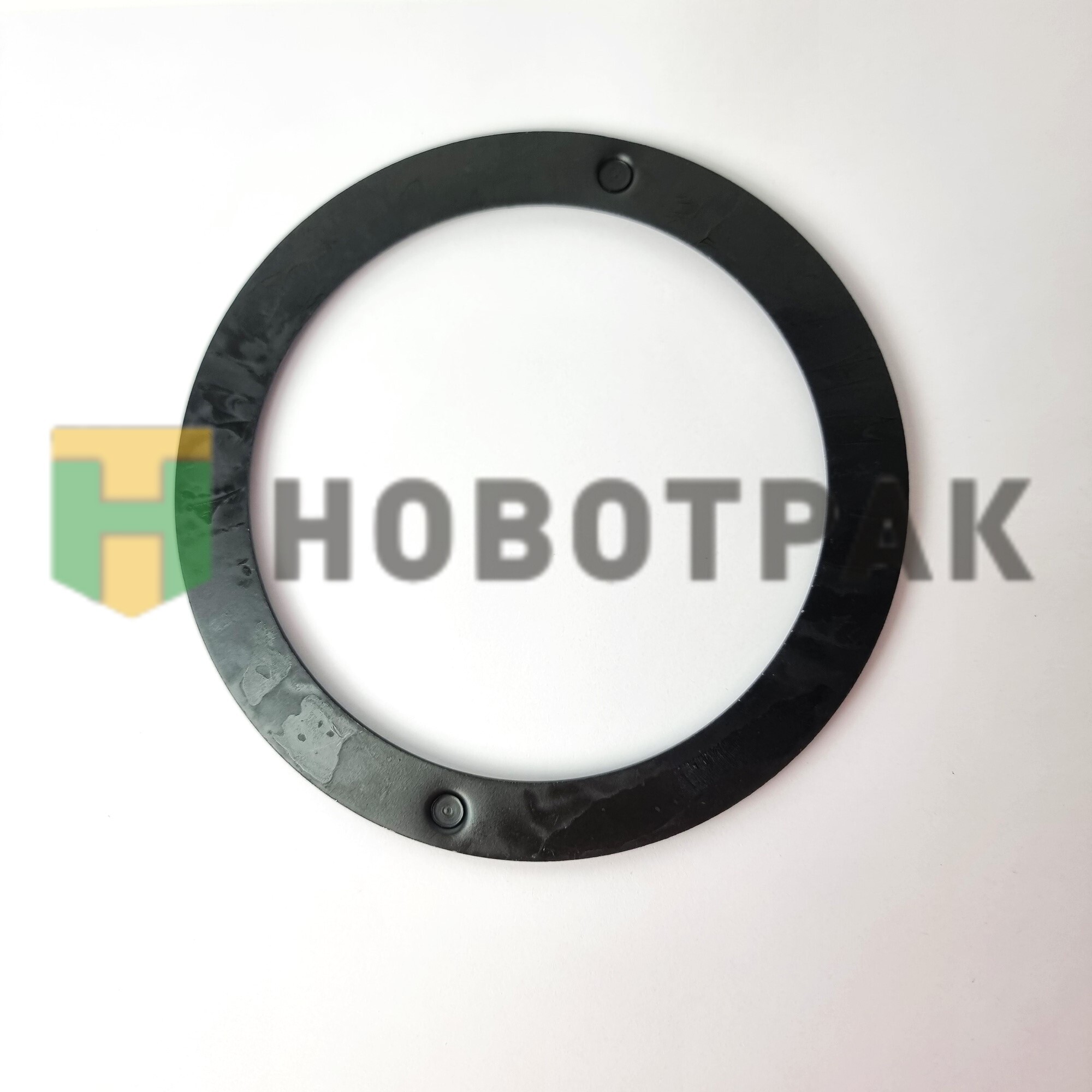 Шайба редуктора R641/642/R770 74170208