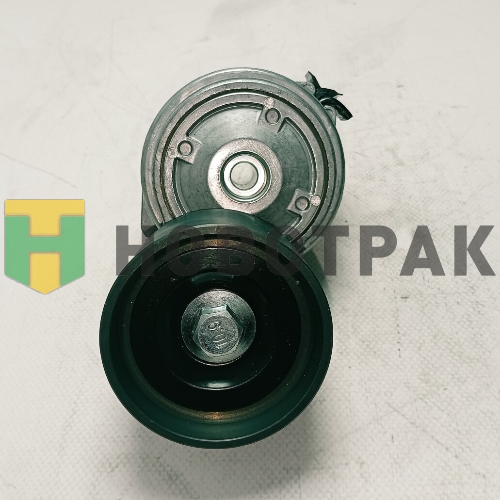 Натяжитель ремня OM457 Actros/Axor 82252