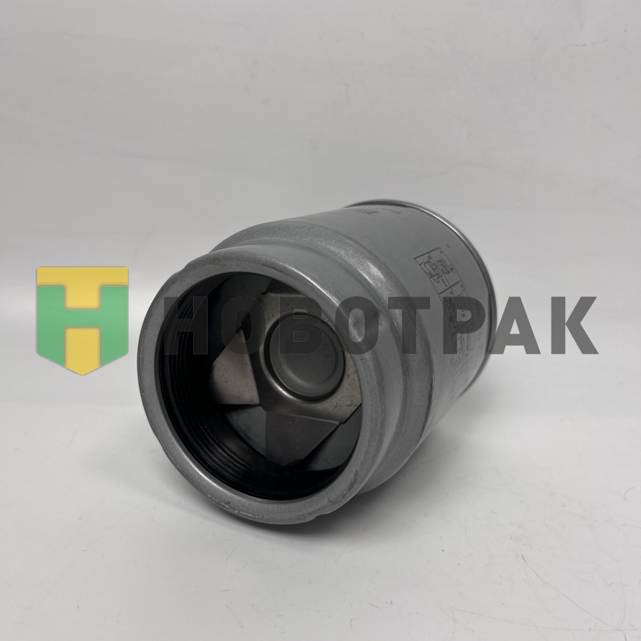 Фильтр топливный сепаратора WK10006Z