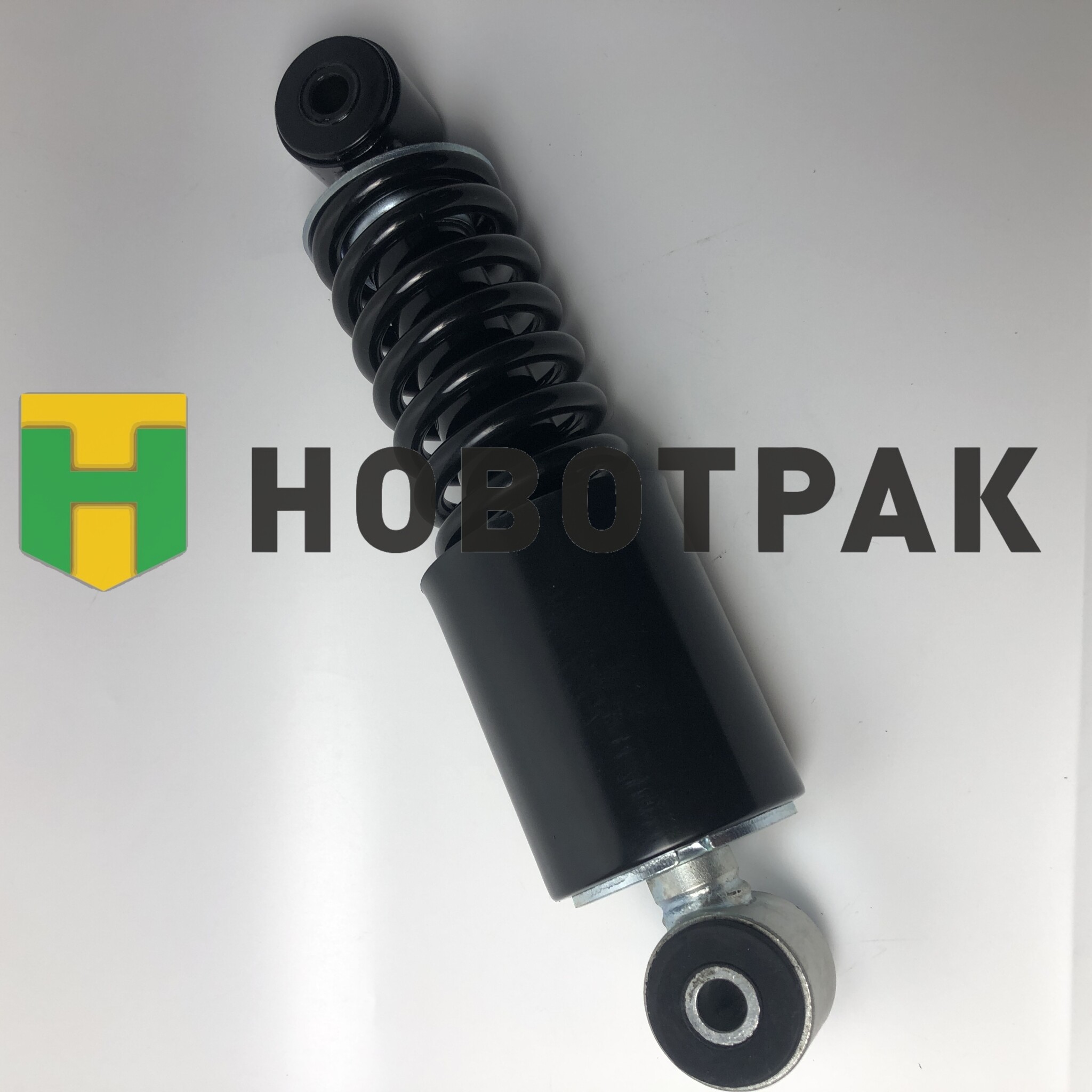 Амортизатор кабины задний MB Actros SK469007201