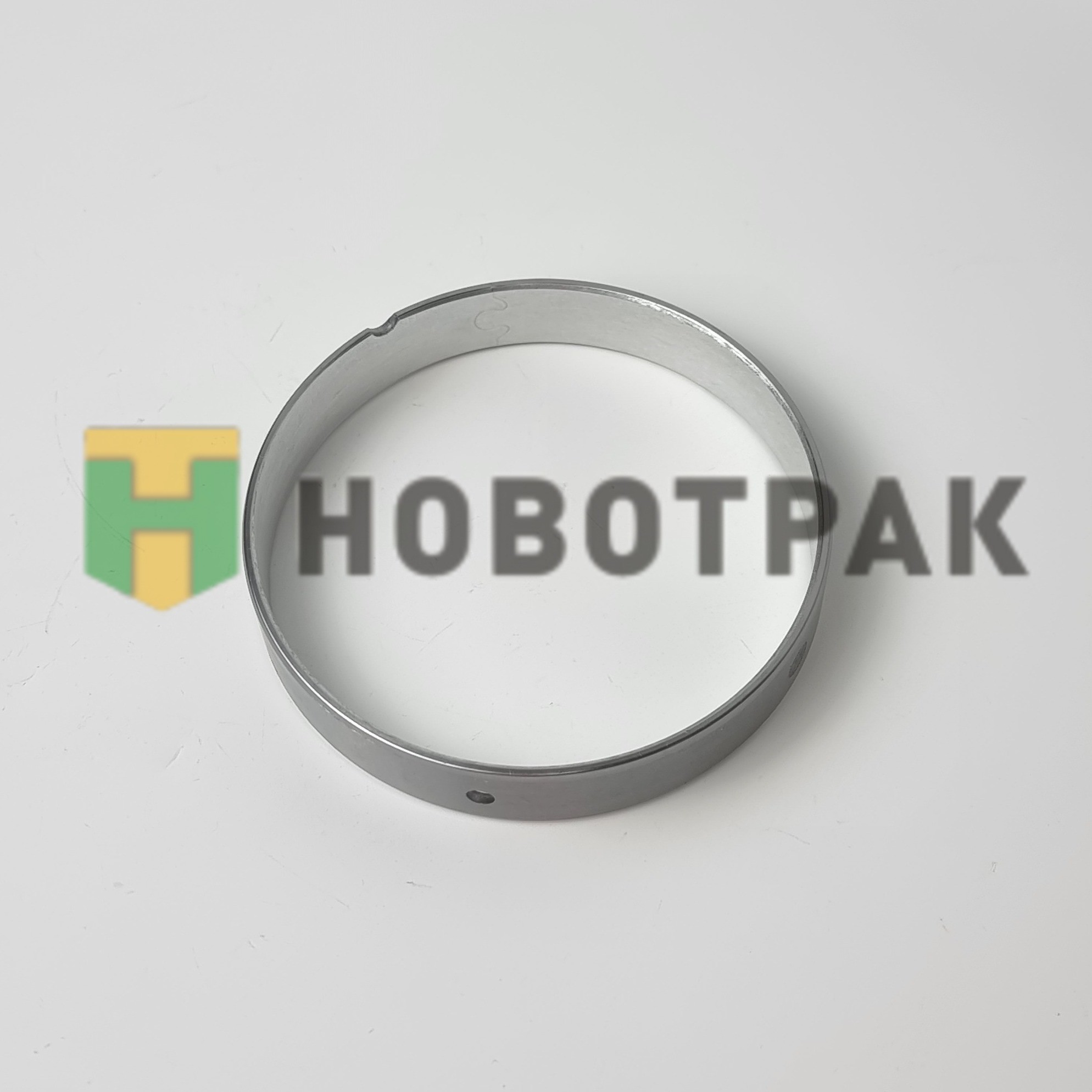 Втулка шестерни маслянного насоса MAN