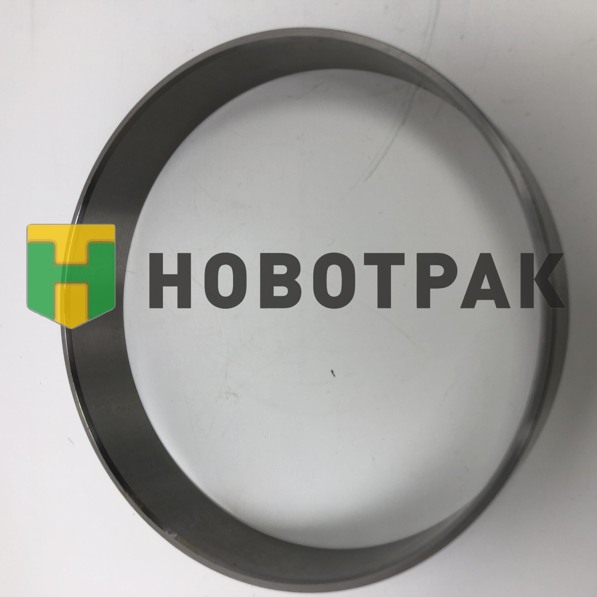 Кольцо сальника коленвала 115 x 120 x 21 mm