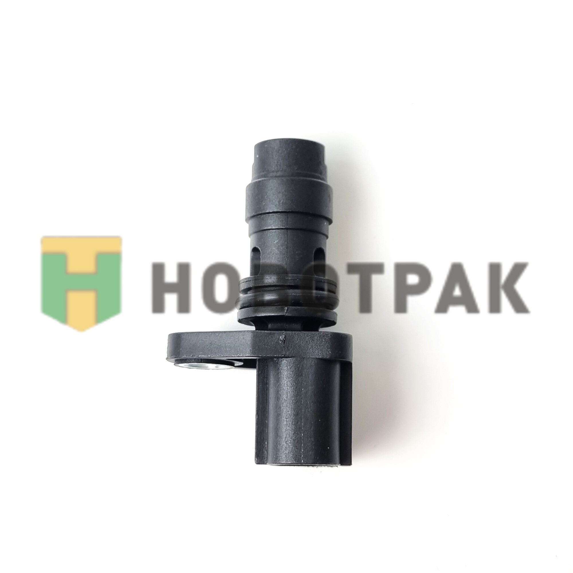 Датчик положения коленвала ISUZU BS3724029