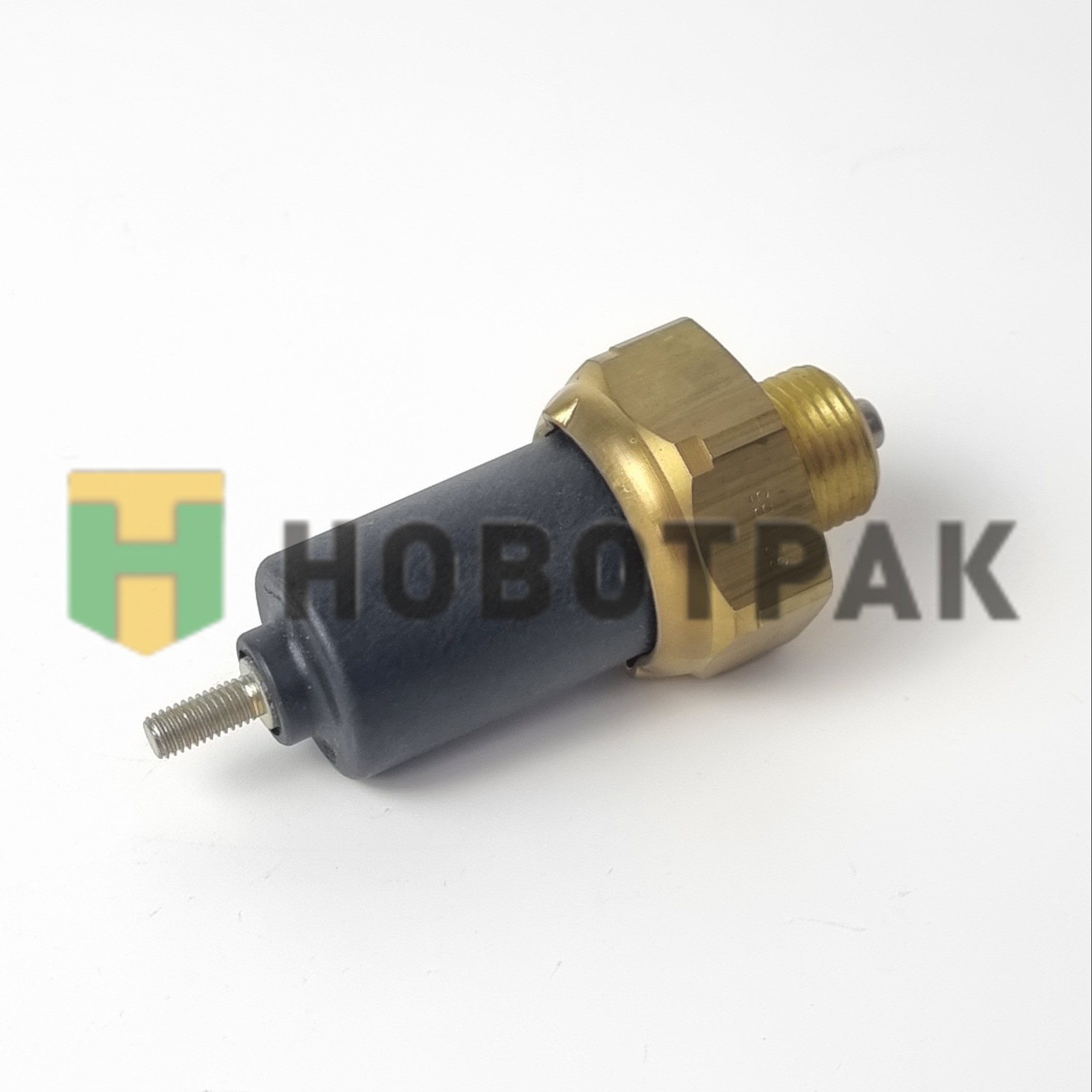 R "НАЛИЧКА" Термо элемент MAN 1467202324