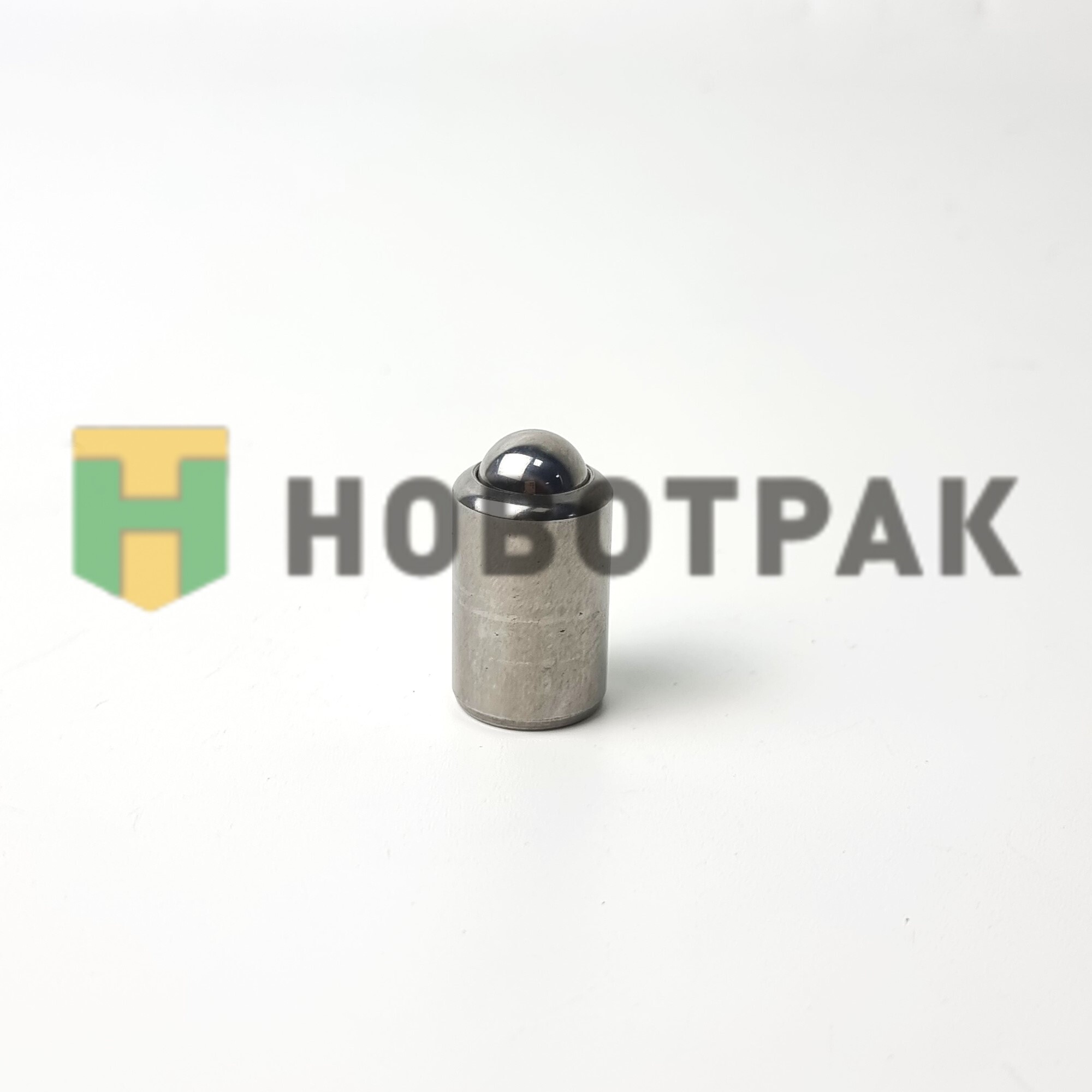 Палец роликовый отключающего клапана ZF 95532892