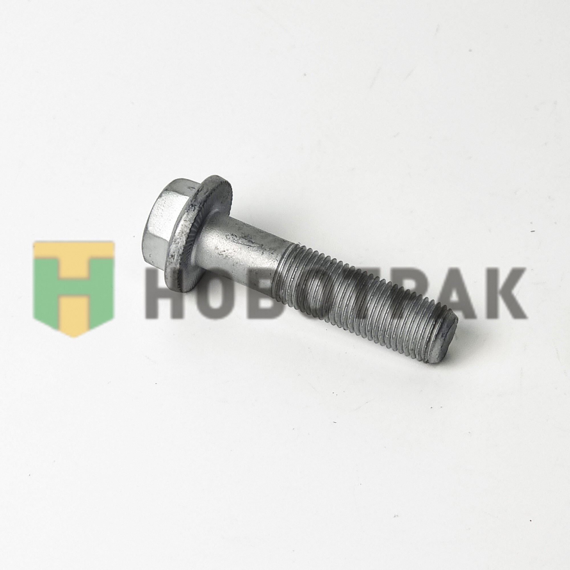 Болт кардана M14x1.5x60 MAN