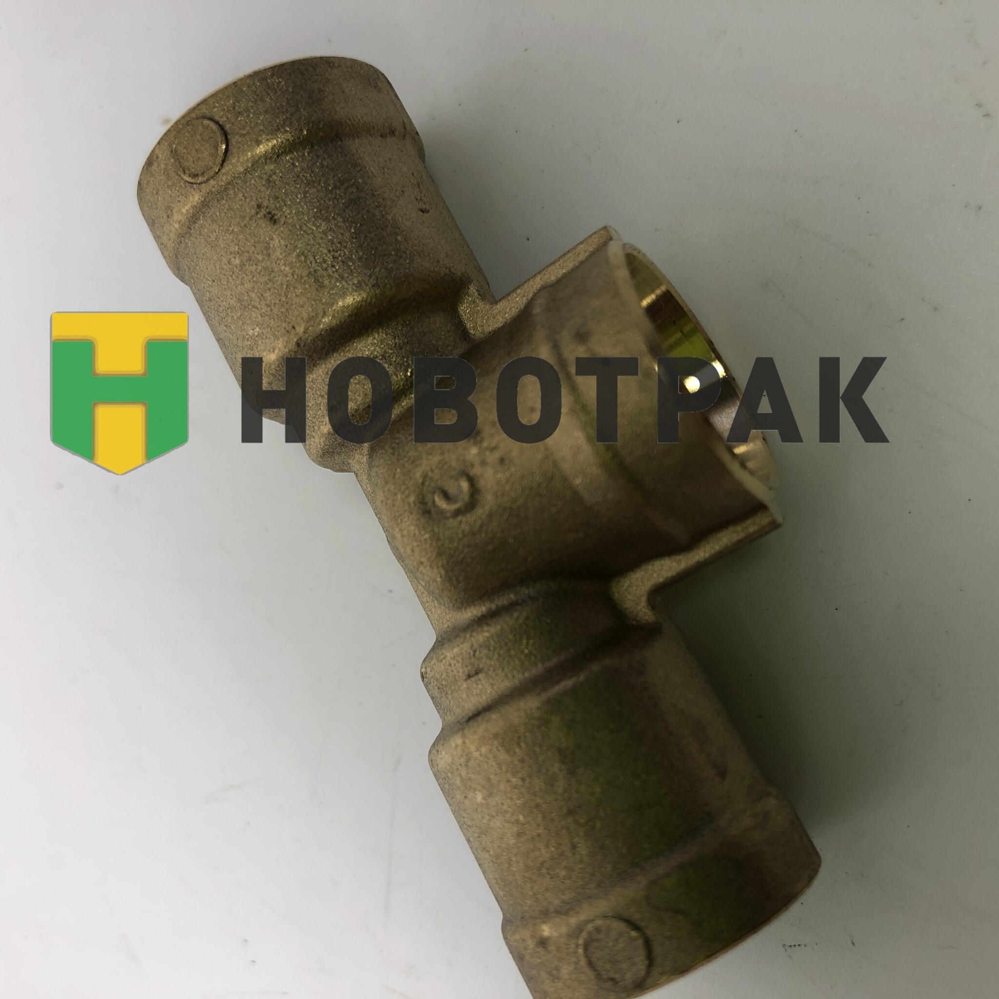 Фитинг 943012C1