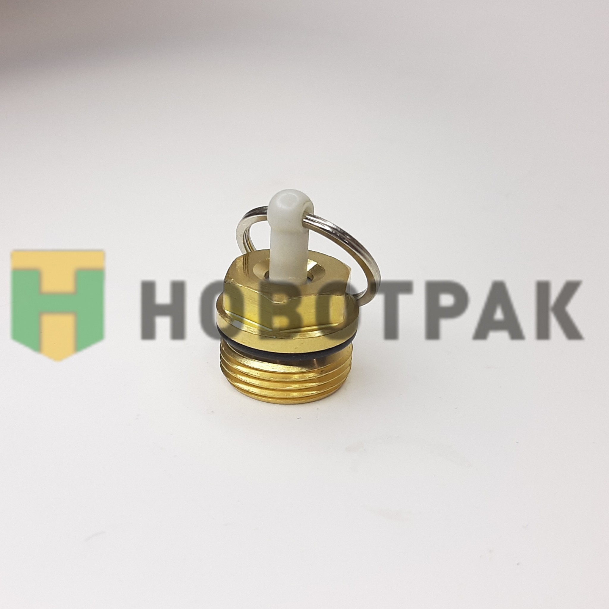 Клапан слива конденсата Camozzi VDC2M22X15RF01