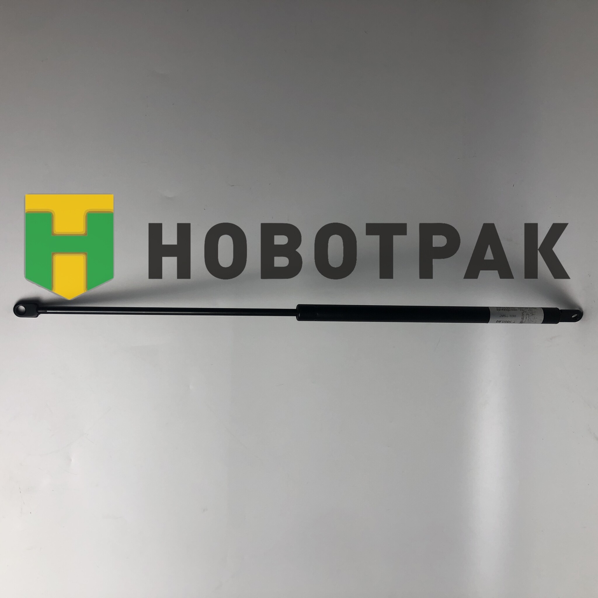 Амортизатор капота 300060