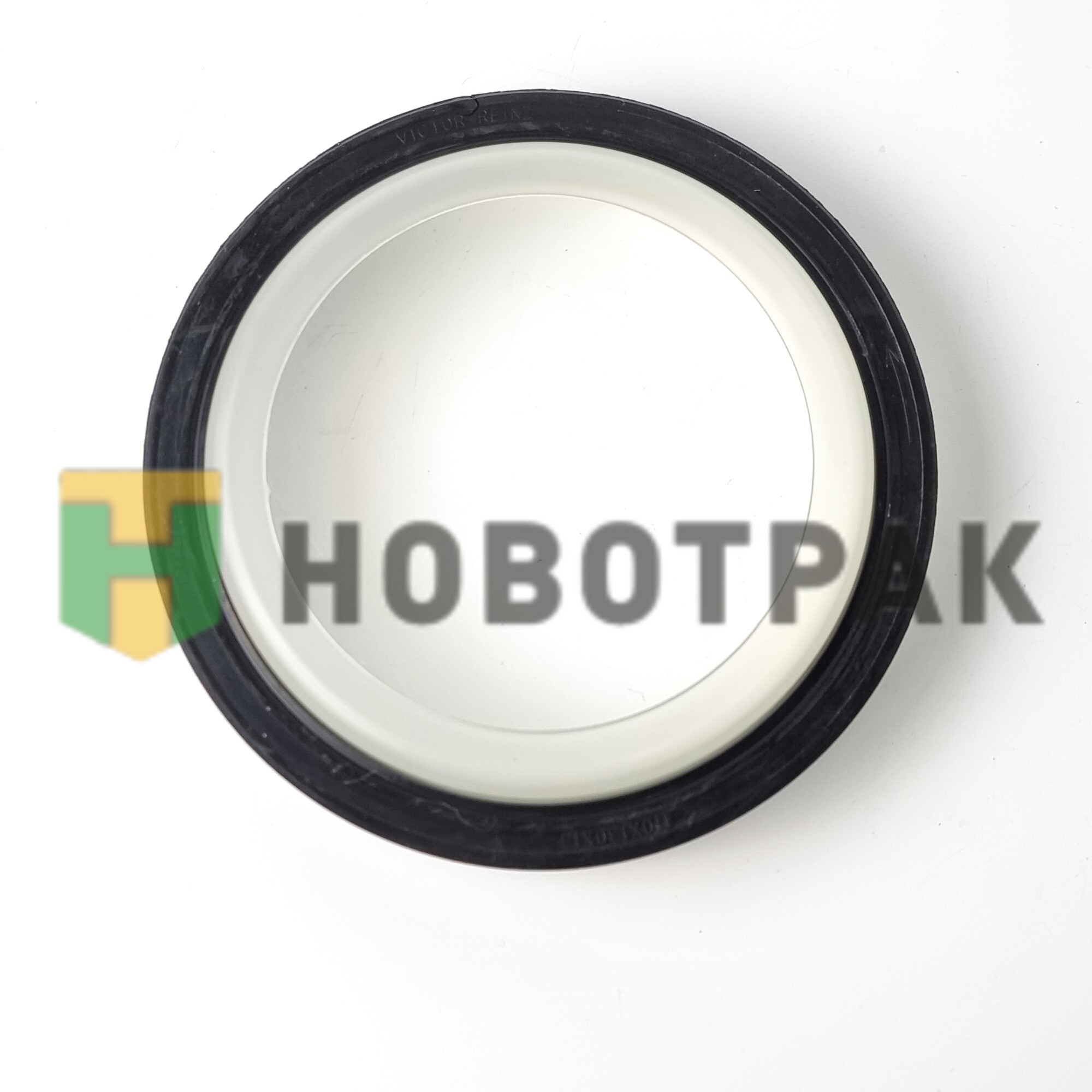 Сальник ЗКВ MAN 110-130-13 803380100