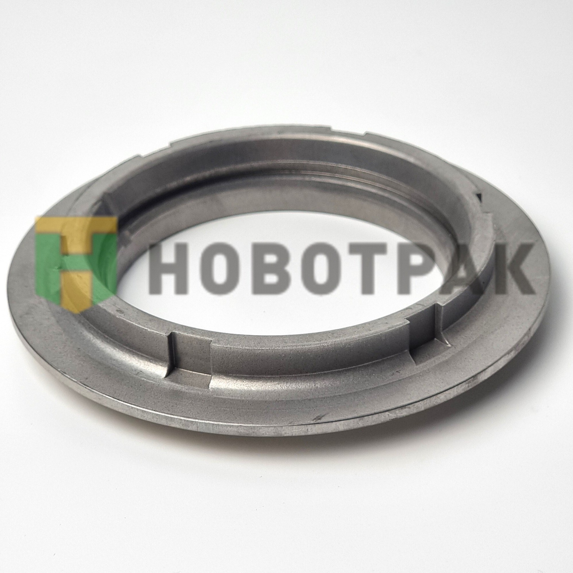 Кольцо ступицы металл 86-115/139-22 BPW