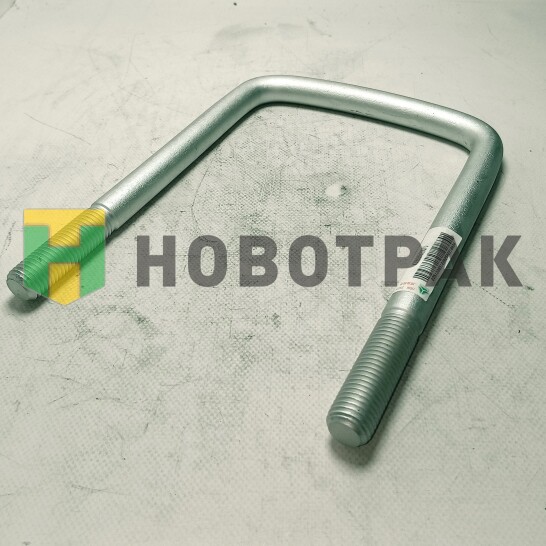 Стремянка короткая заднего моста MCY13 SITRAK AZ9925520070