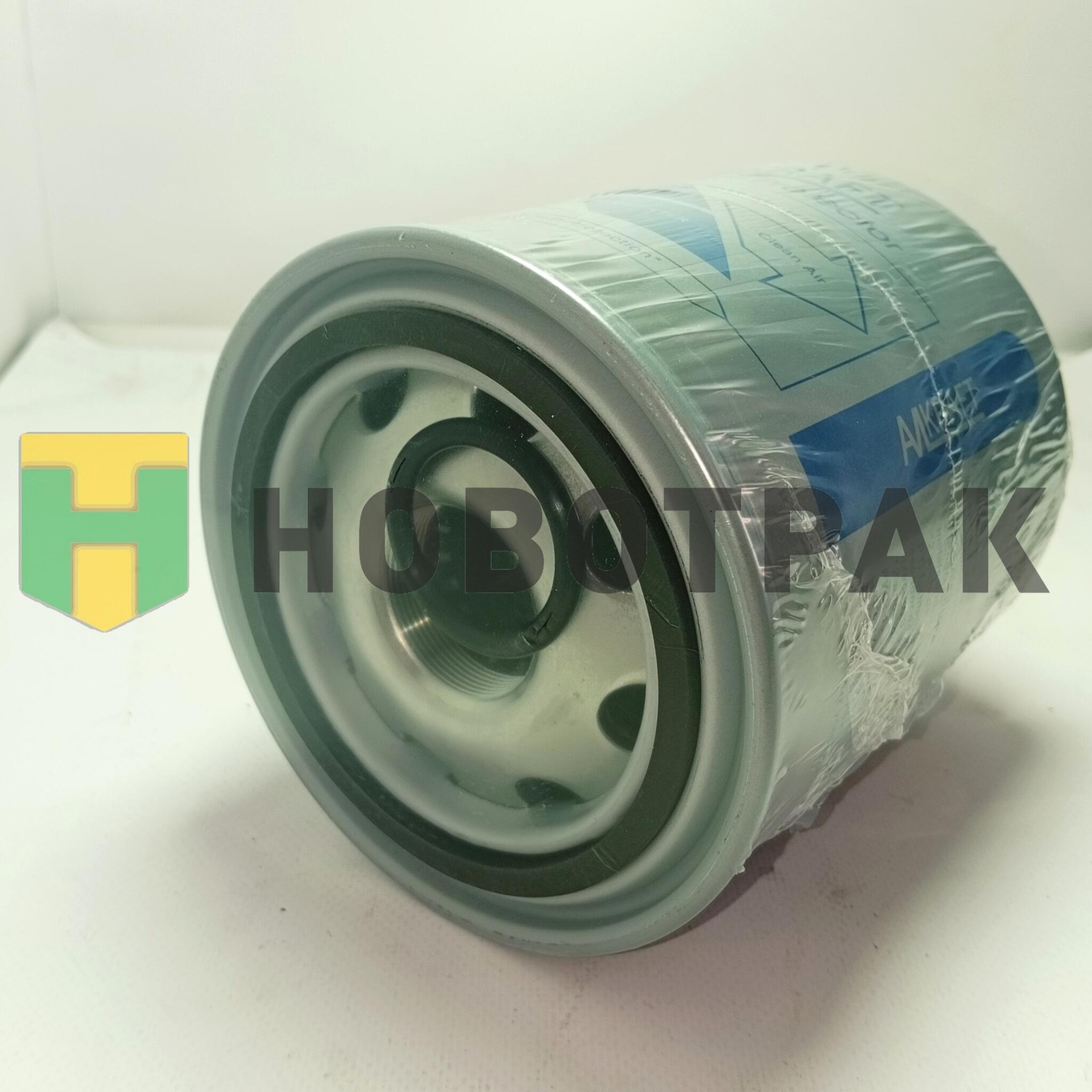 Фильтр влагомаслоотделителя MB/MAN 70300028