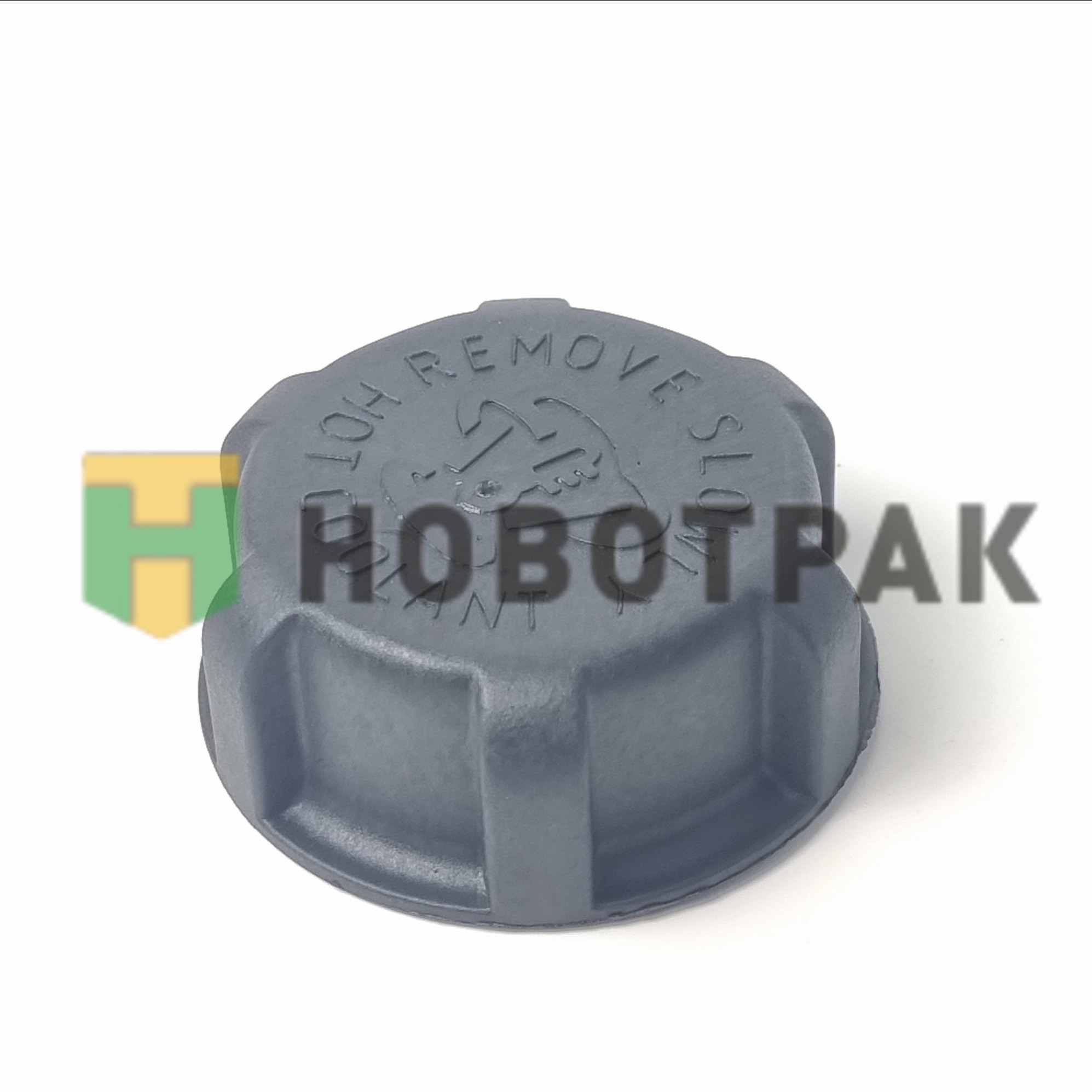 Крышка расширительного бачка Scania 041393