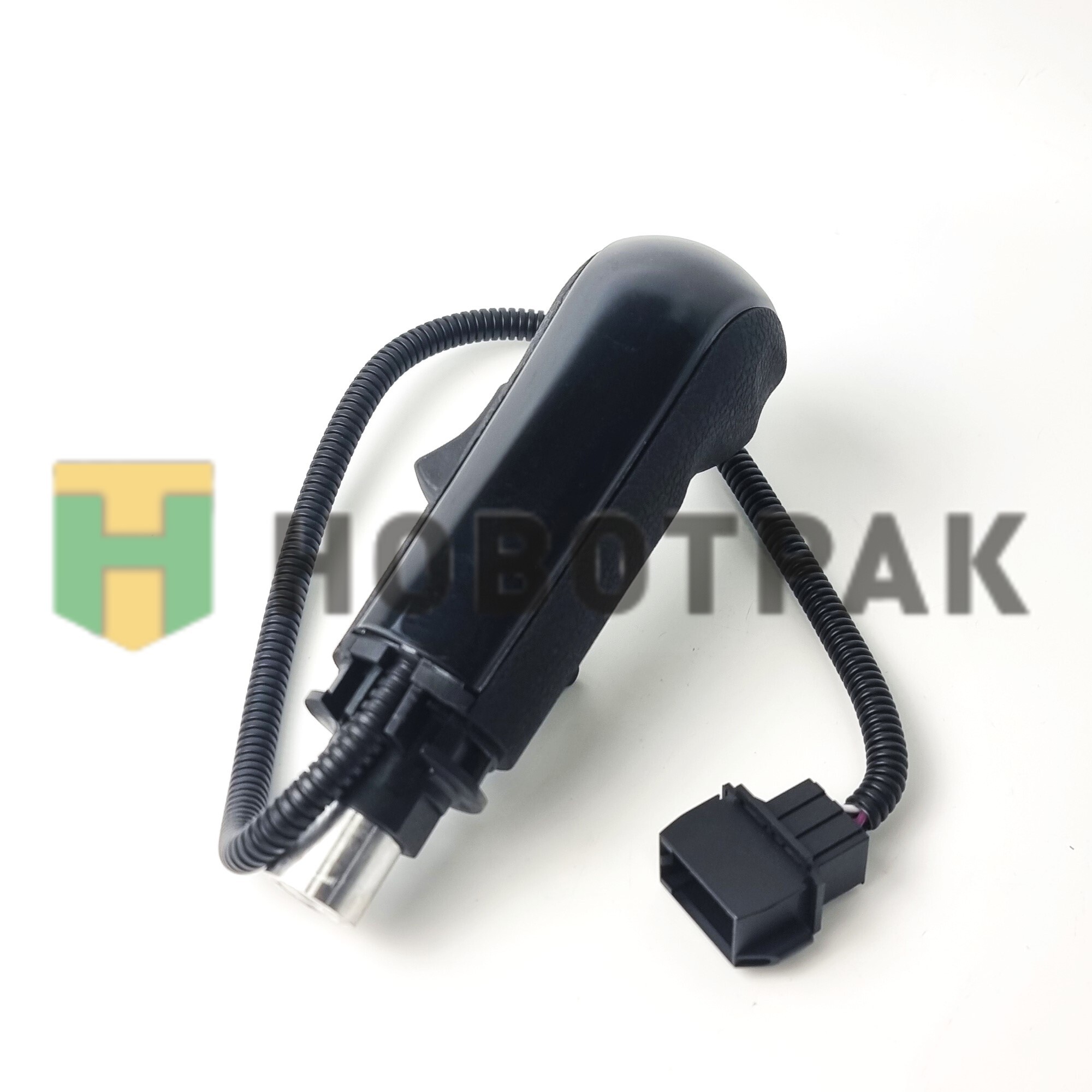 Ручка кпп MAN 65805