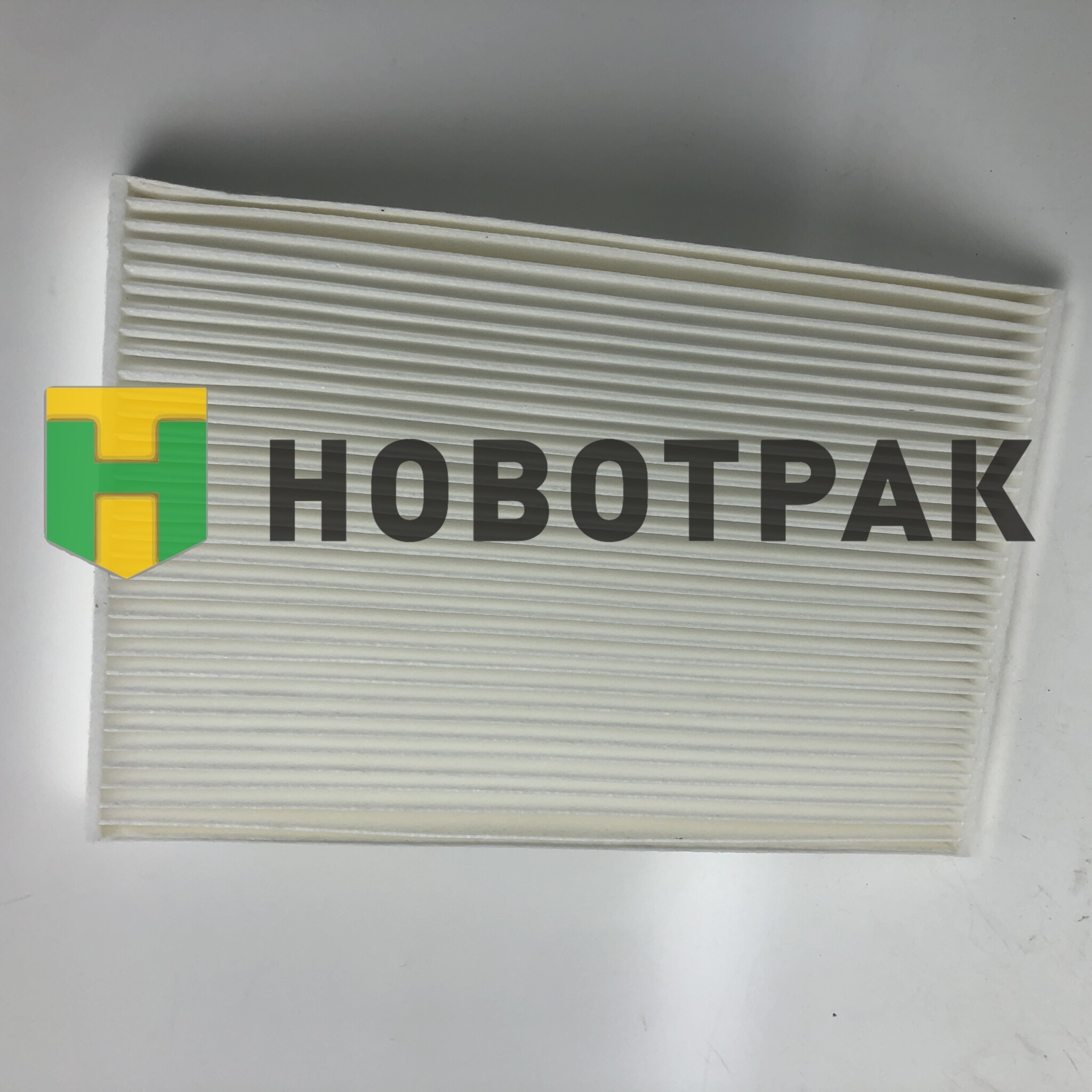 Фильтр воздушный салона RVI, Volvo HENGST