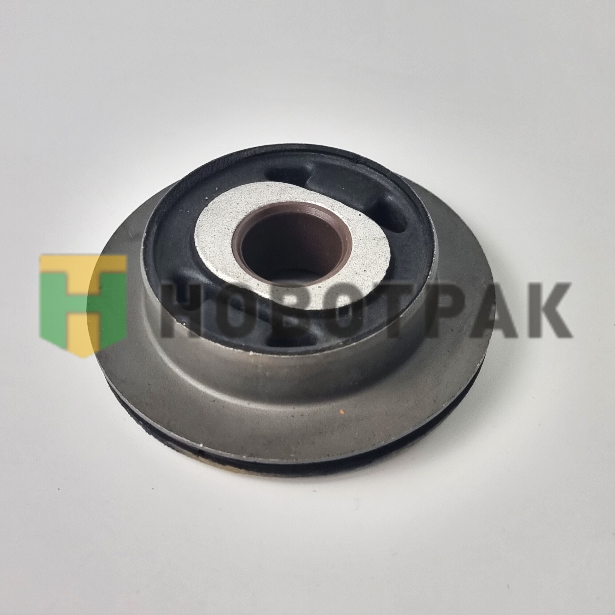 Шайба сайлентблока кабины DAF