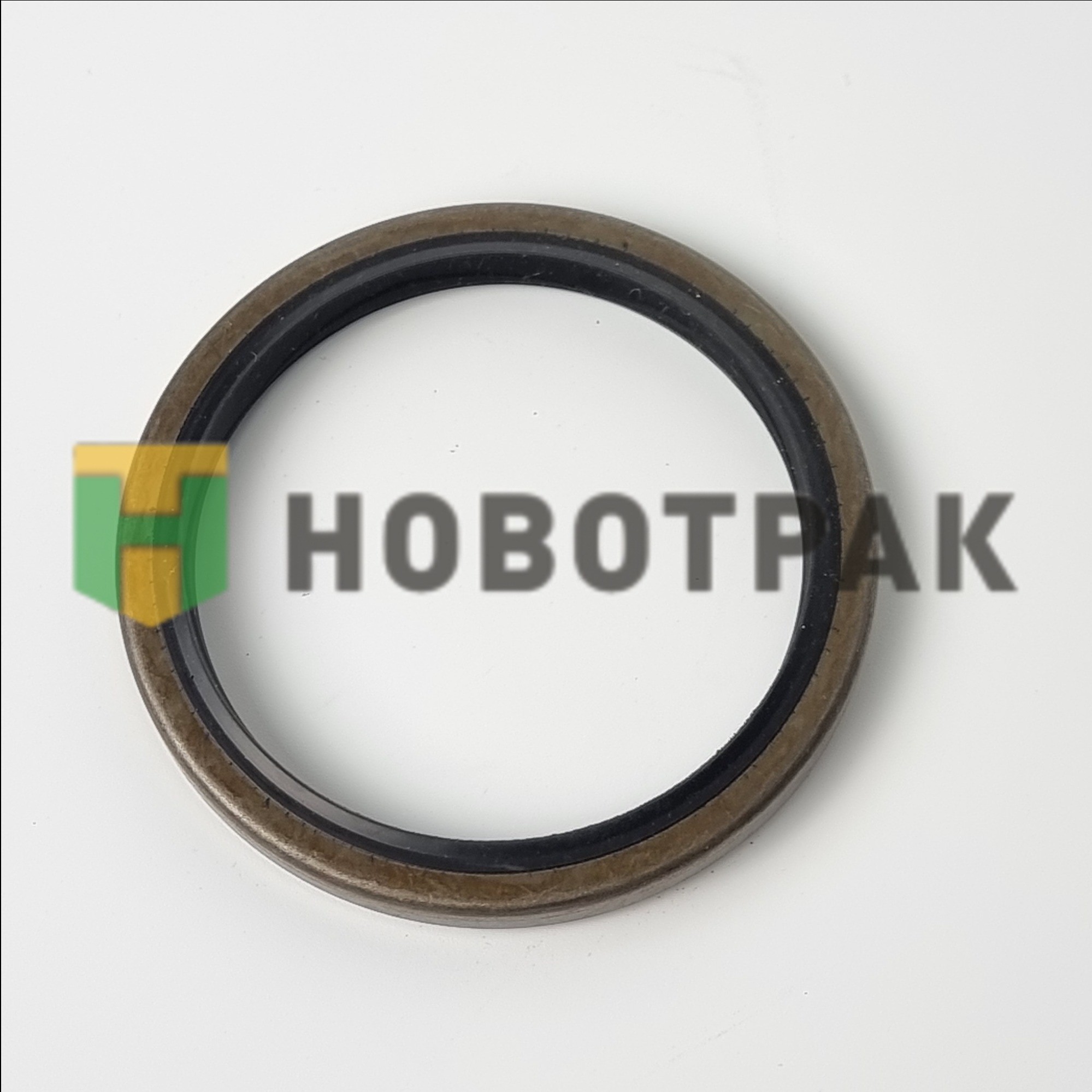 R "НАЛИЧКА" Сальник хвостовика редуктора 70-85-8 Scania 01026337B