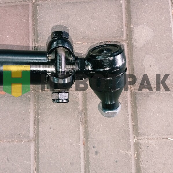 Тяга рулевая поперечная L=1679 MAN LM/TGA T360459