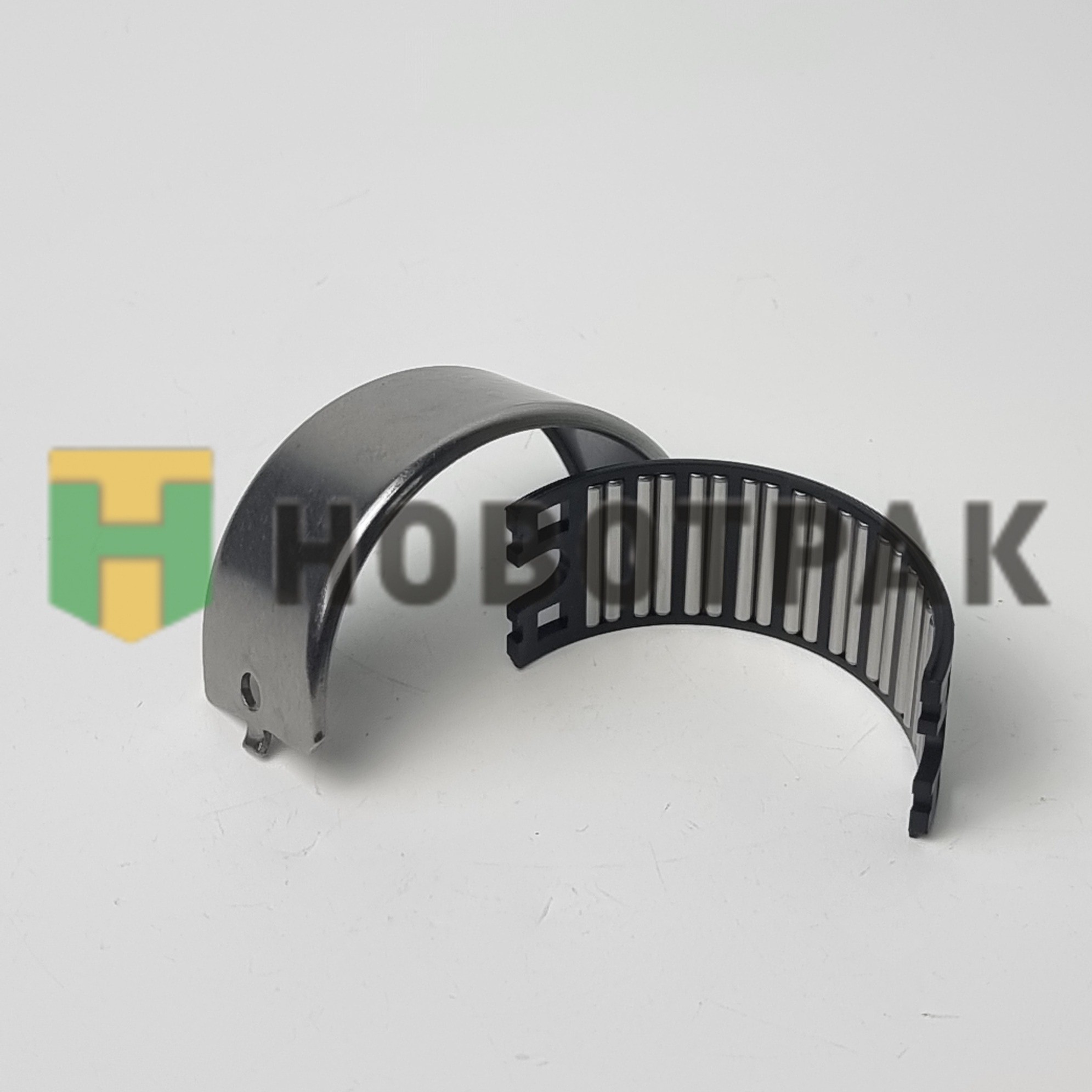 РМК суппорта (подшипники) KNORR M2910038