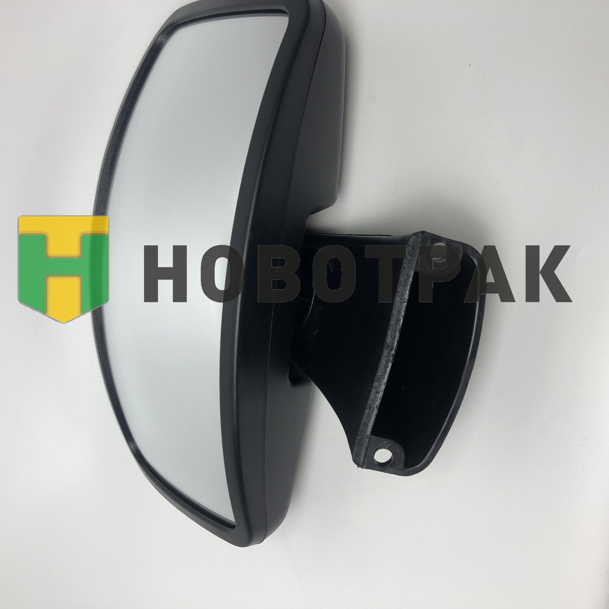 Зеркало бордюрное MB Actros ZL0150009300