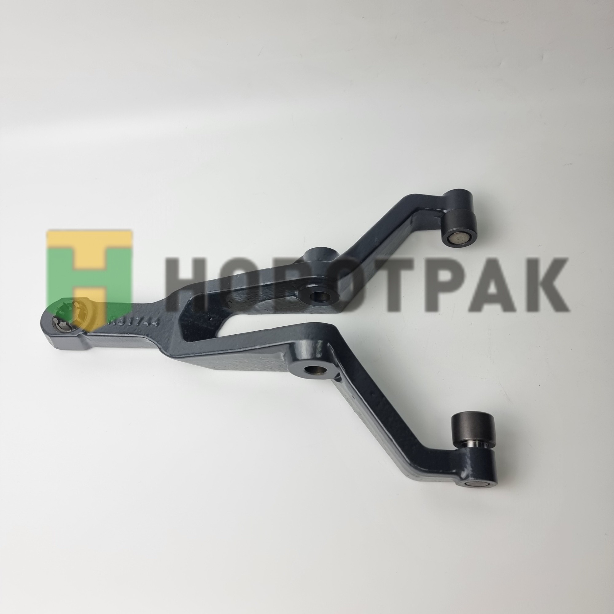 Вилка сцепления Volvo FH12 030368