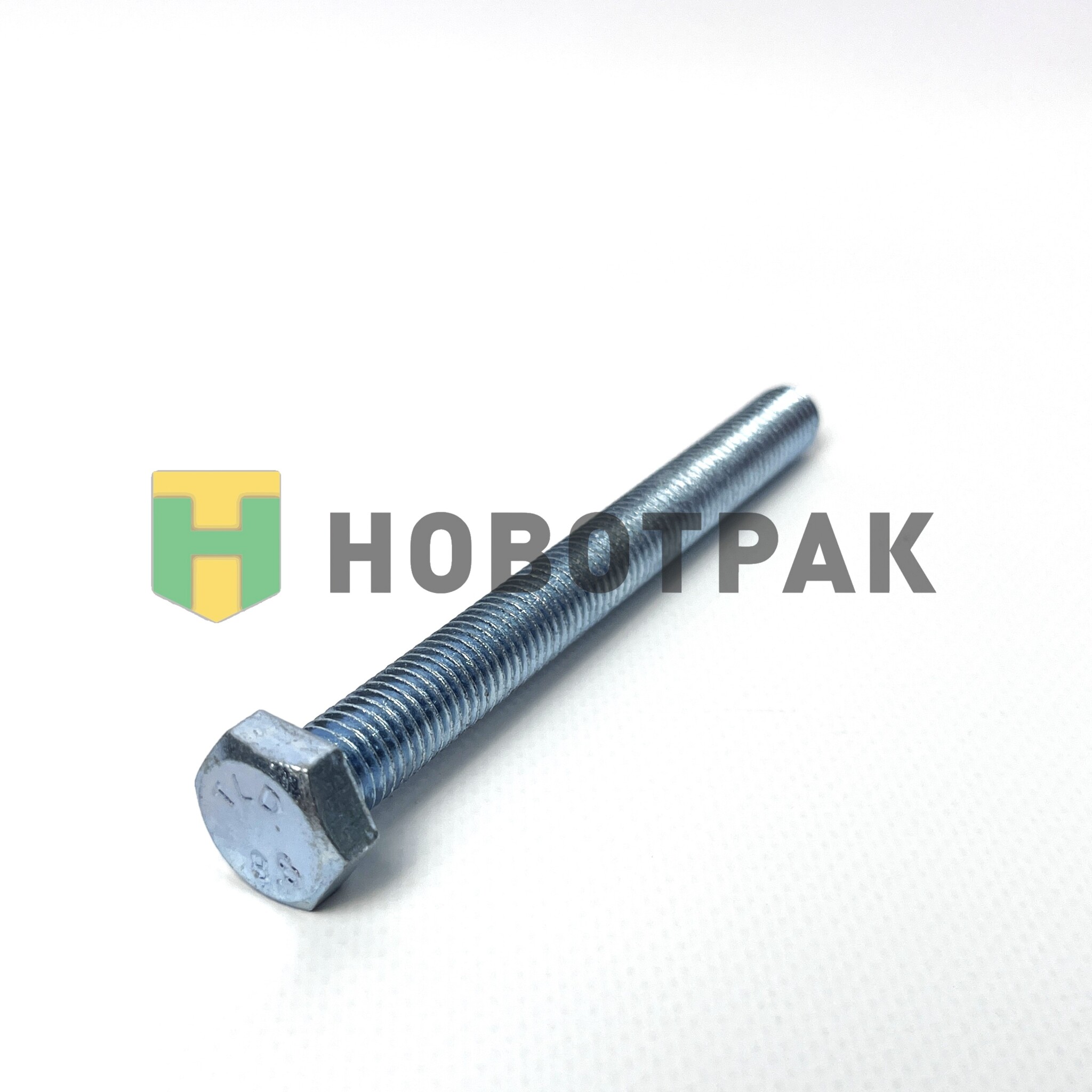 Болт M12-1.5 L-120 00571212000525