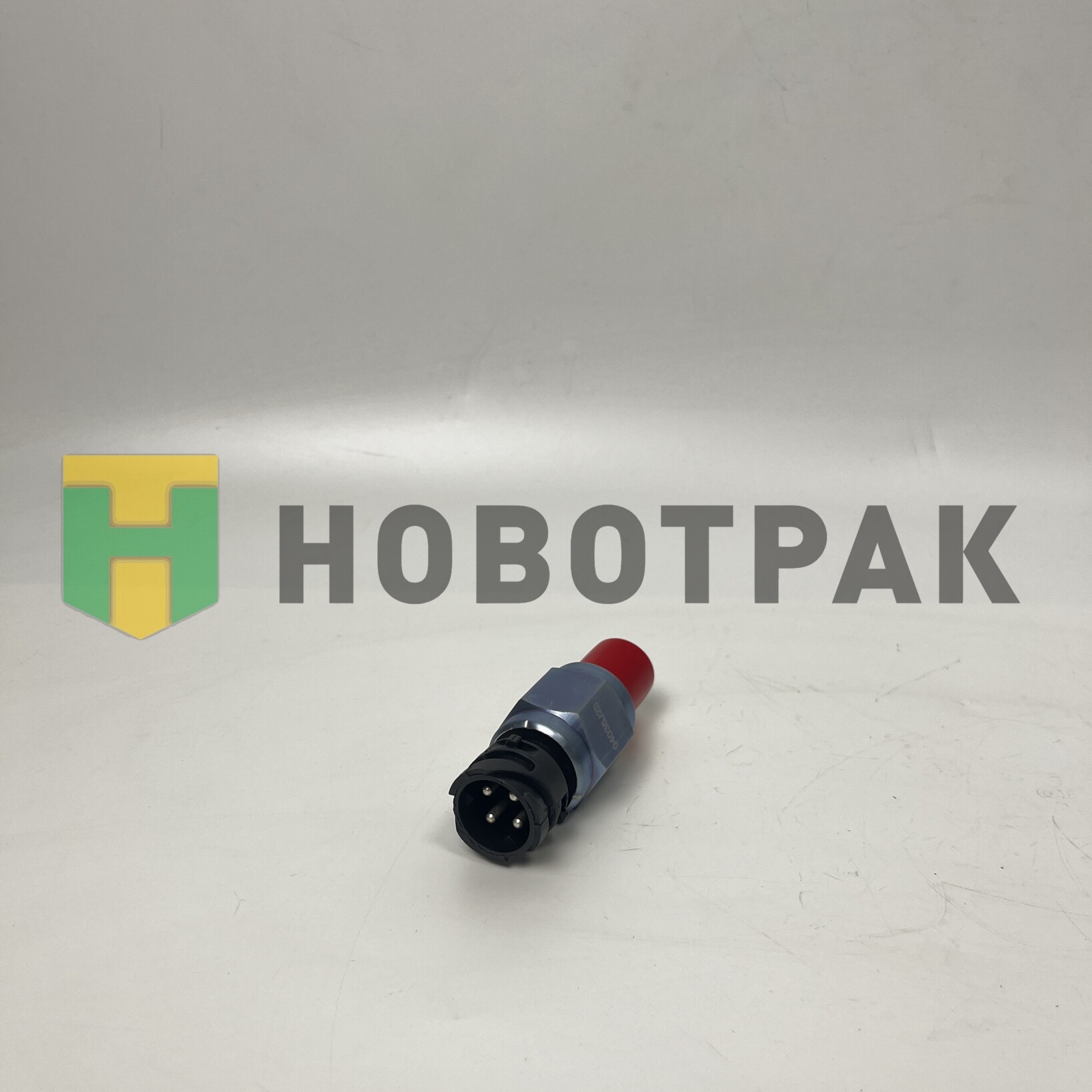 Датчик спидометра FL608-615/F12 FH 096227