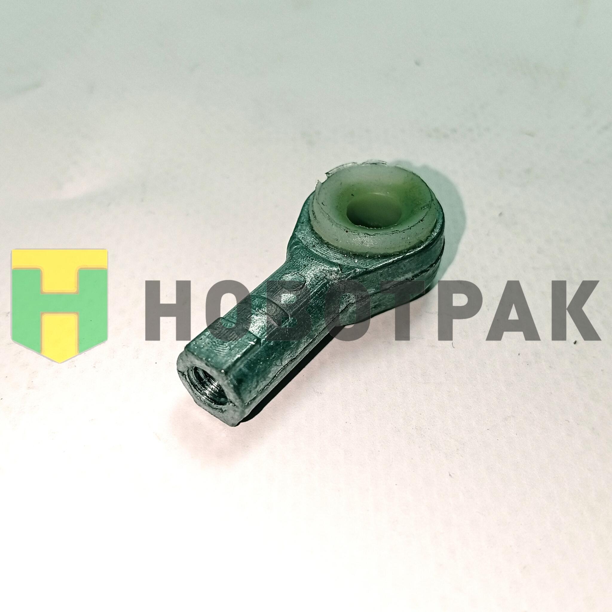 Наконечник тяги крана уровня пола MB Actros T320492