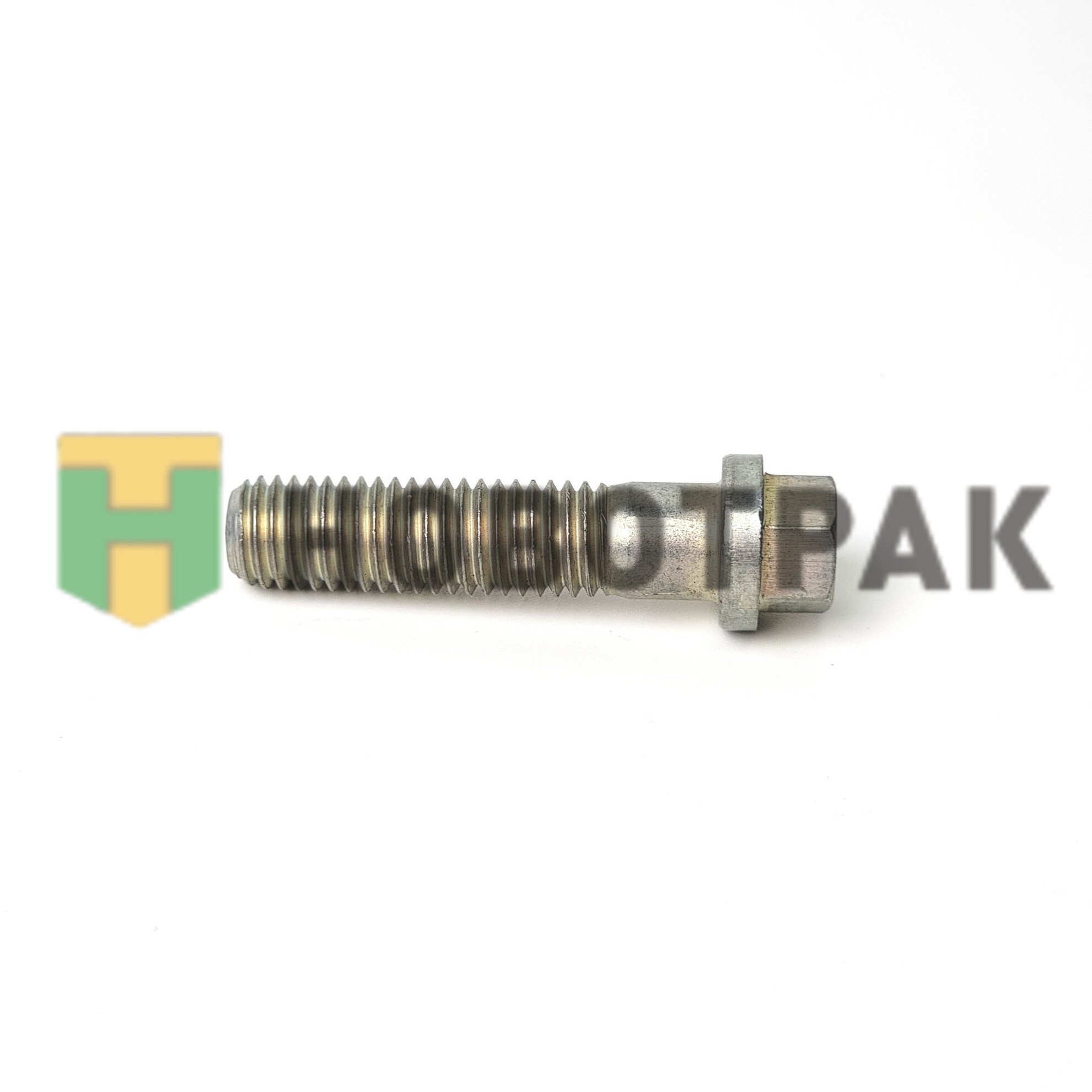 Болт карданный M12-50-1.75 115220