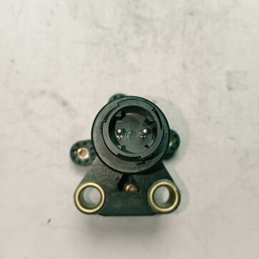 Датчик перемещения ECAS 4410501230