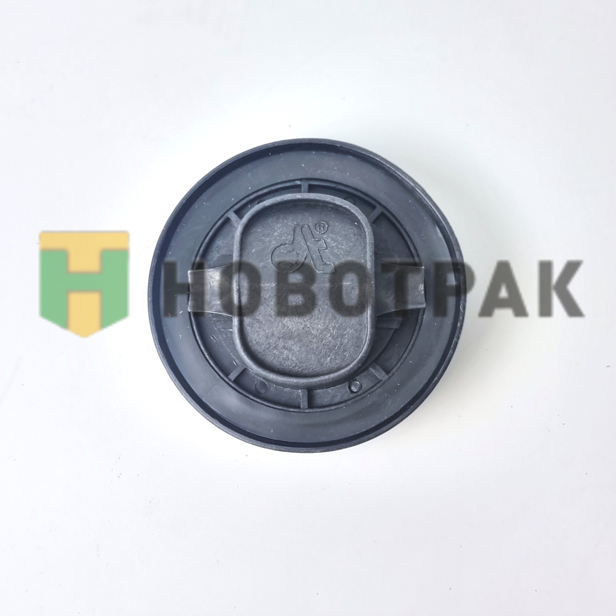 Крышка маслозаливной горловины 461727