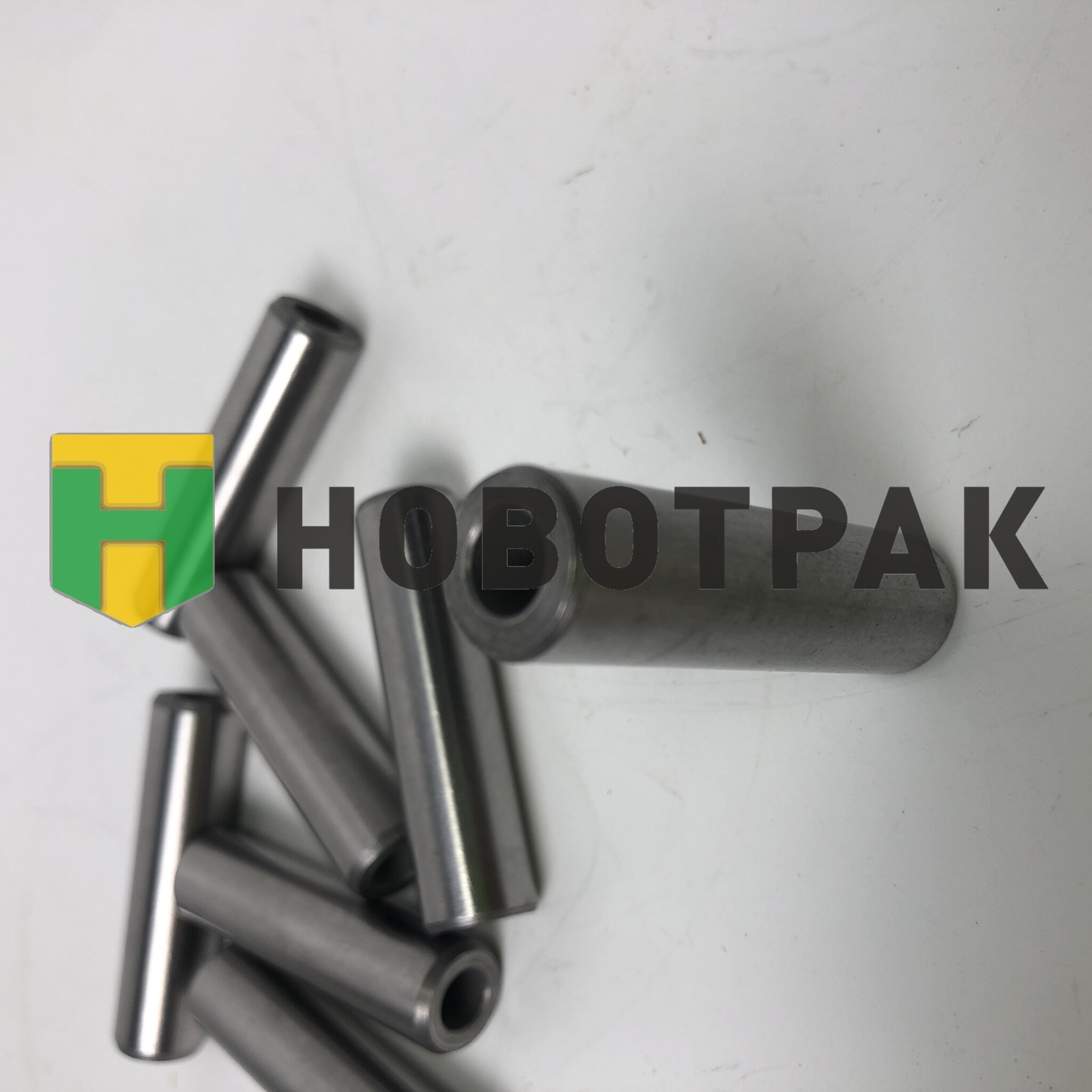 Втулка клапана направляющая (ISBe,ISDe,ISF3.8,ISM,QSM,M11) 7x13x50 3102095