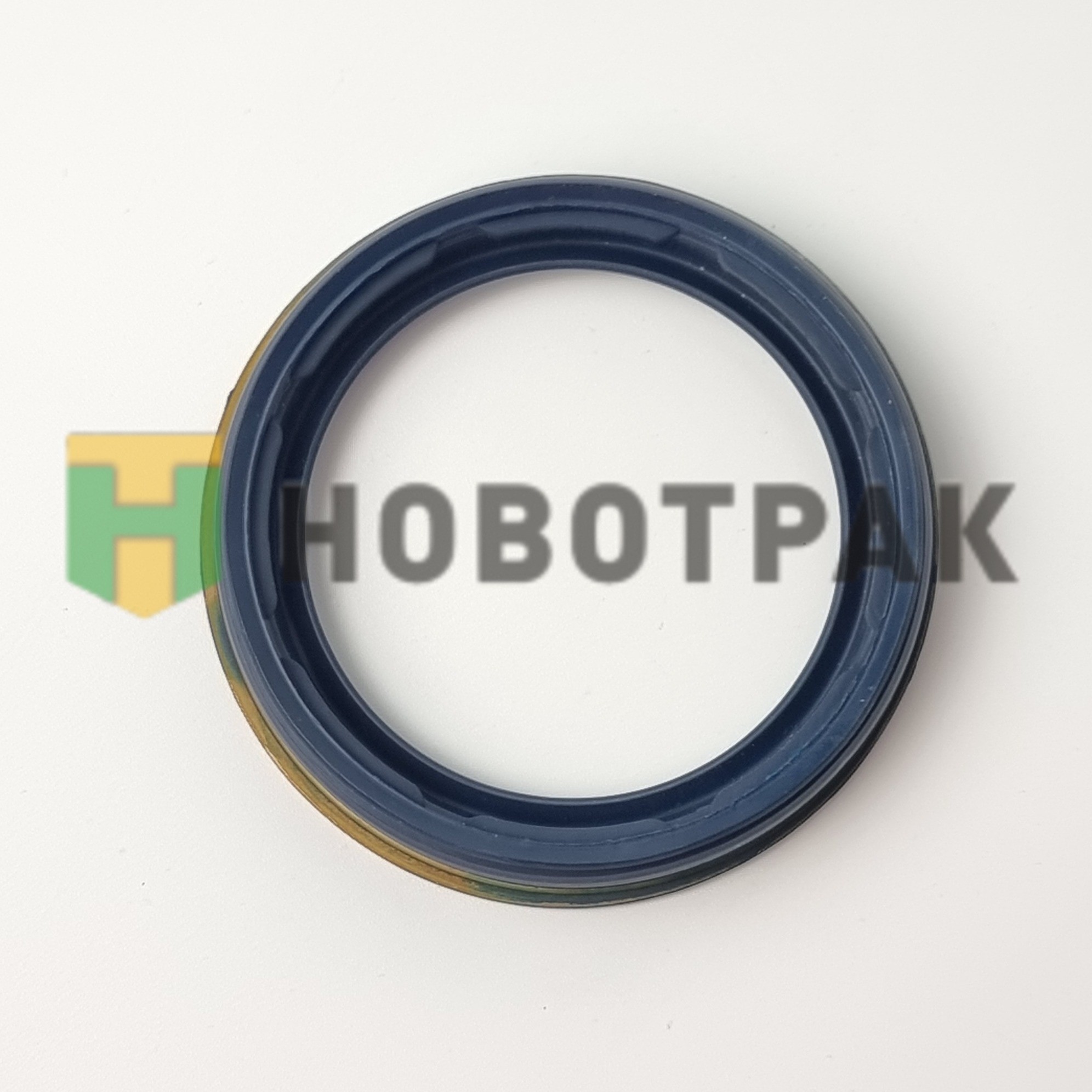 Сальник поворотного кулака SCANIA 116285