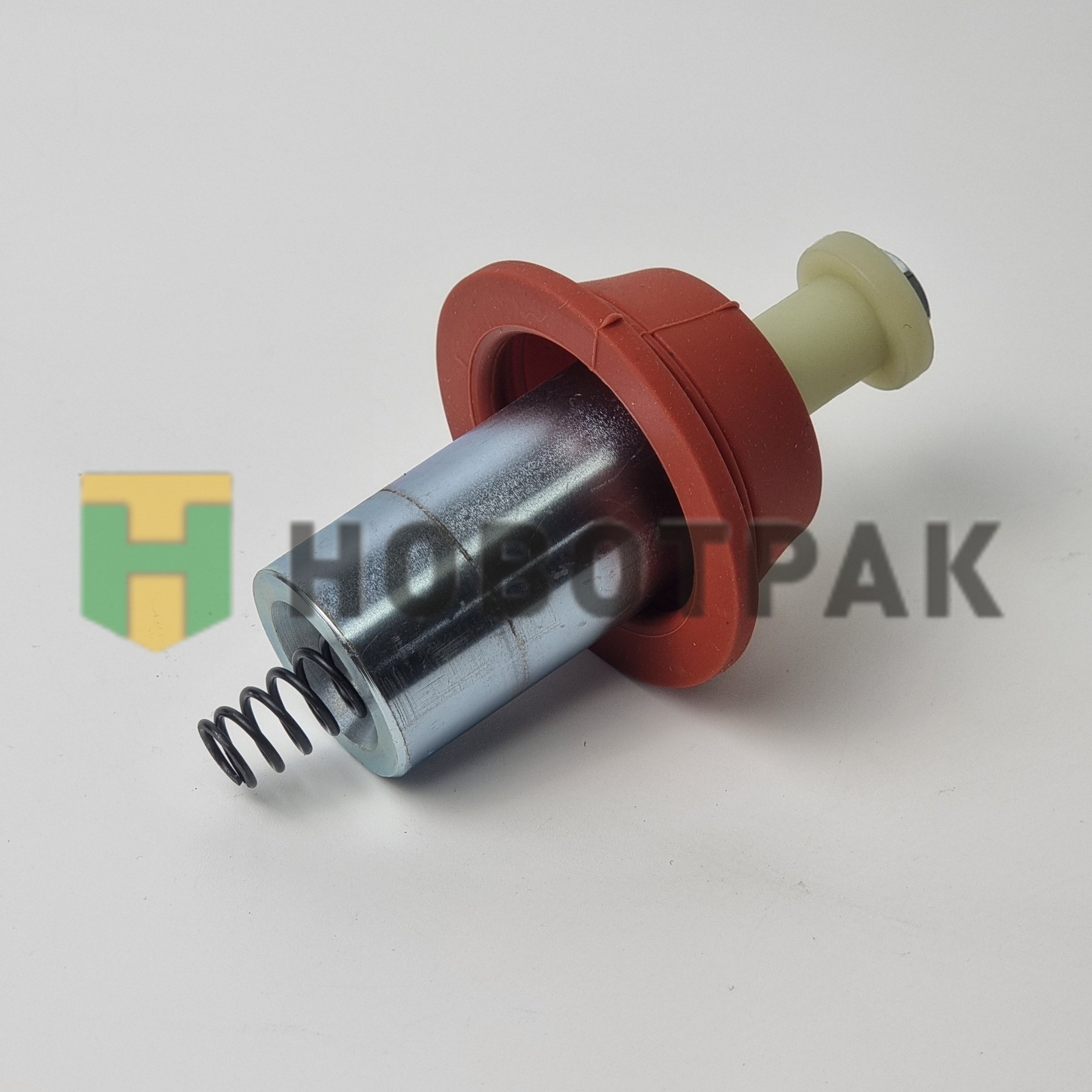 Реле стартера втягивающее Scania 94/114/124 083413006