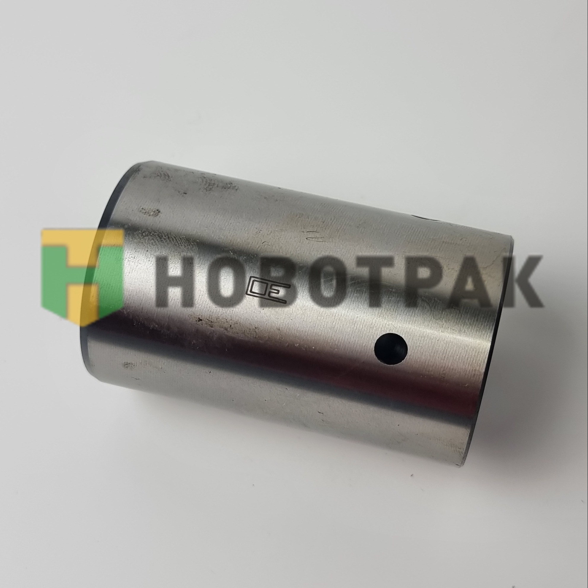 Толкатель клапана DAF 060510116000