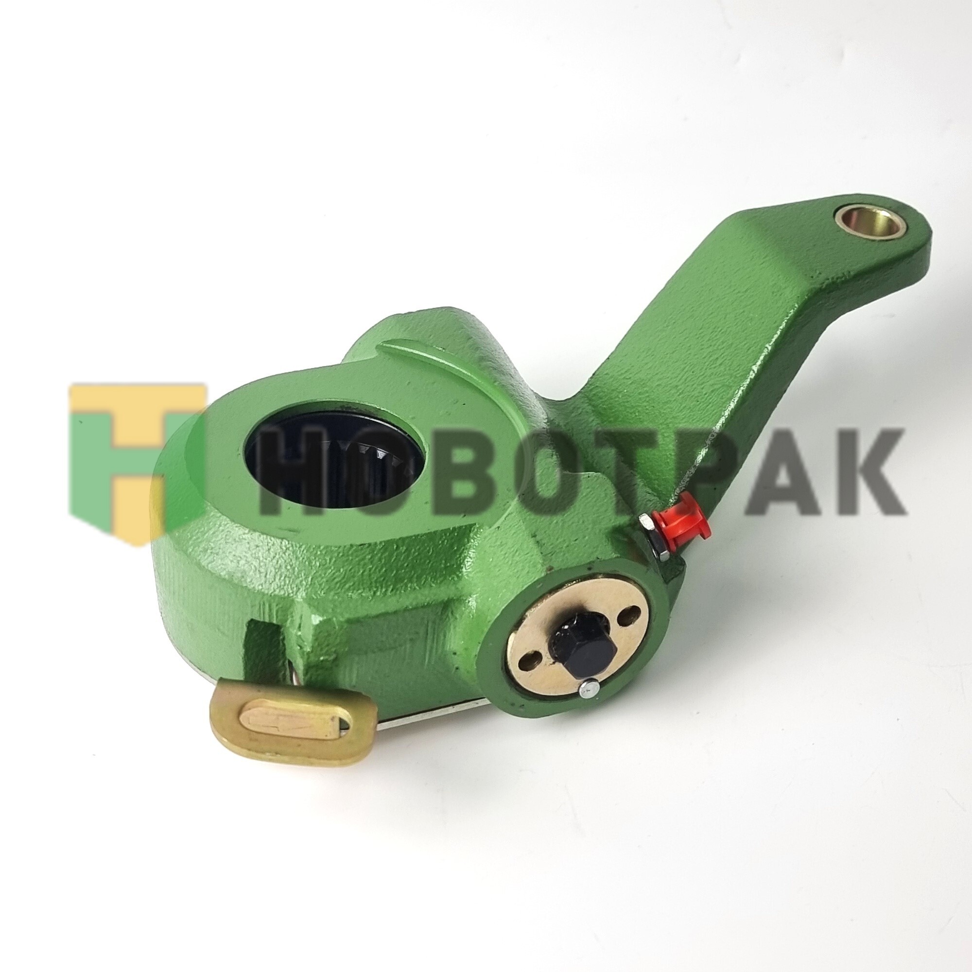 Трещетка автоматическая задняя правая MAN 8504002SX